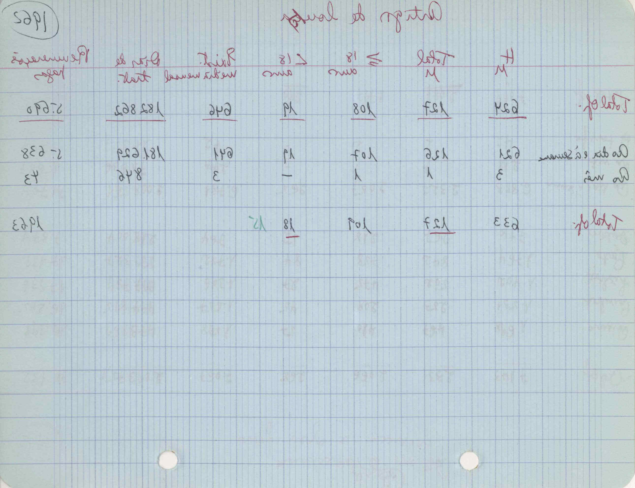 09618.004.003- pag.178