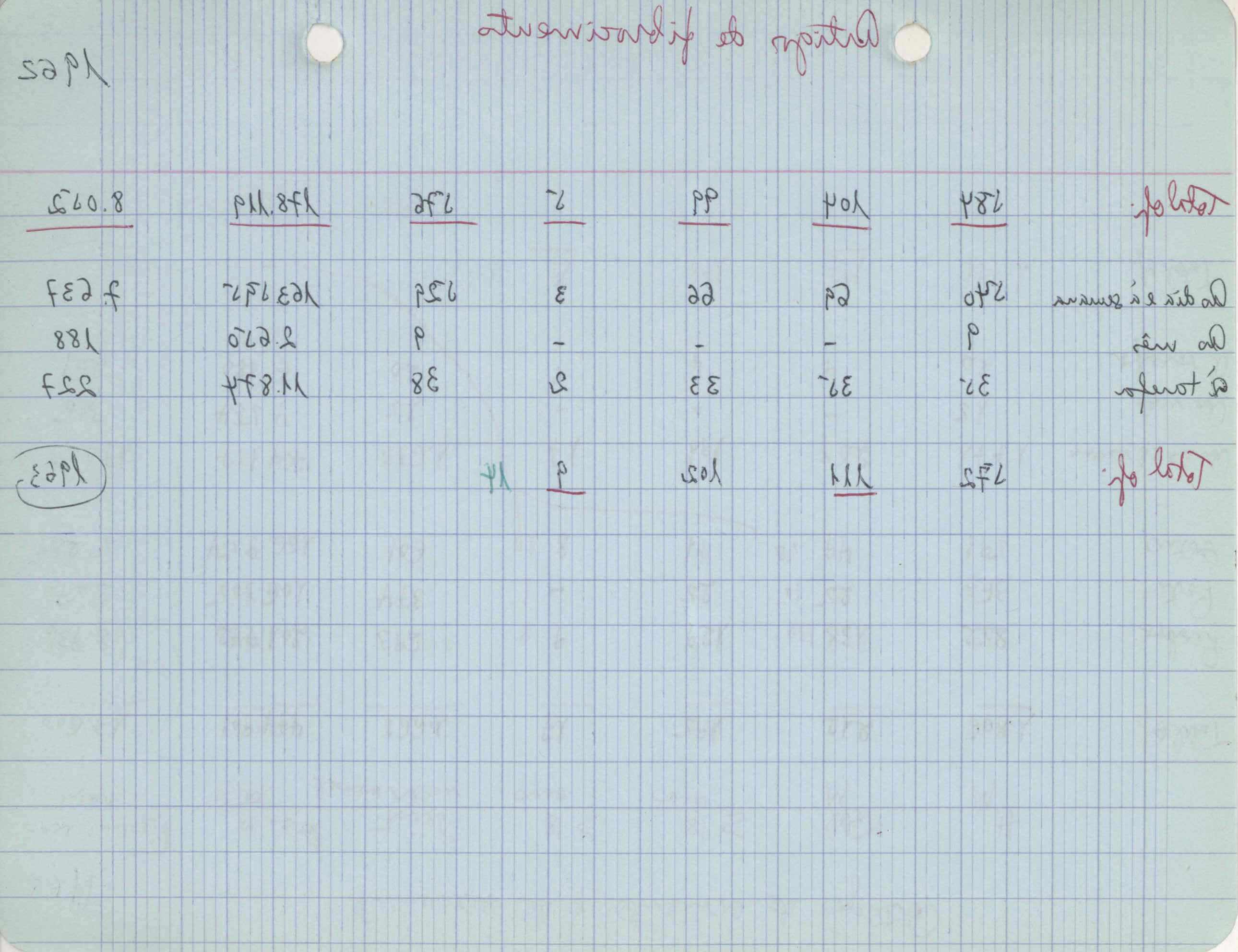 09618.004.003- pag.179