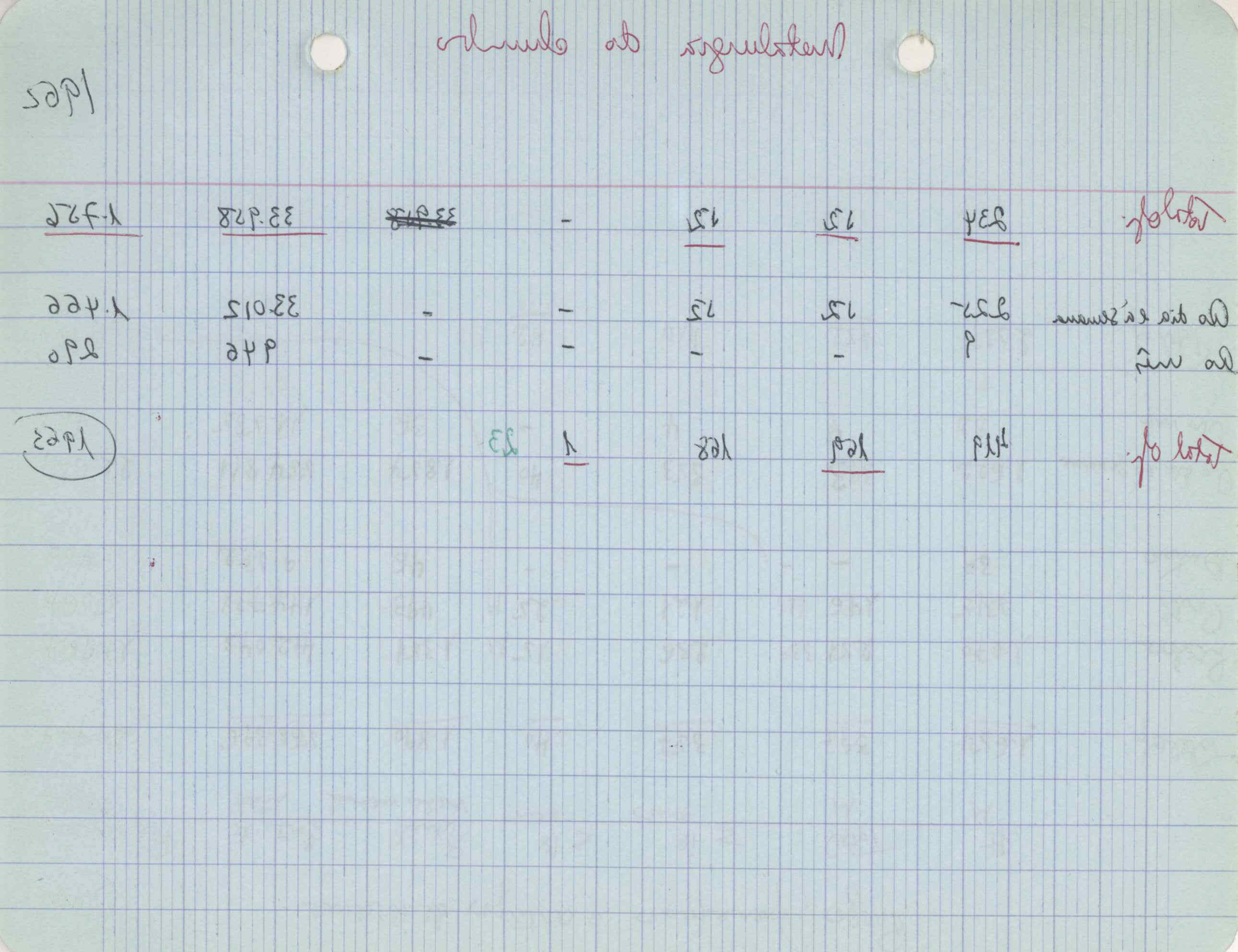 09618.004.003- pag.181