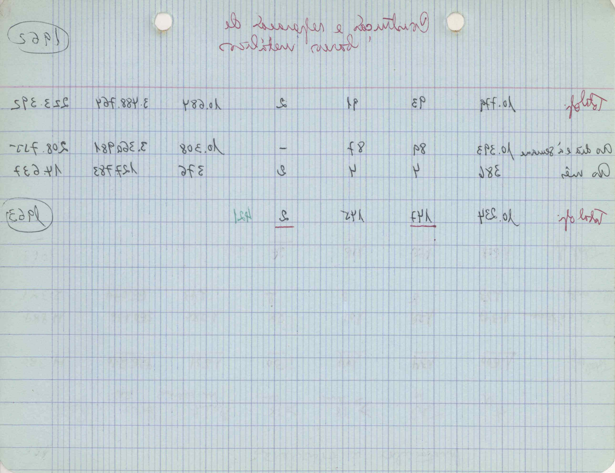 09618.004.003- pag.189