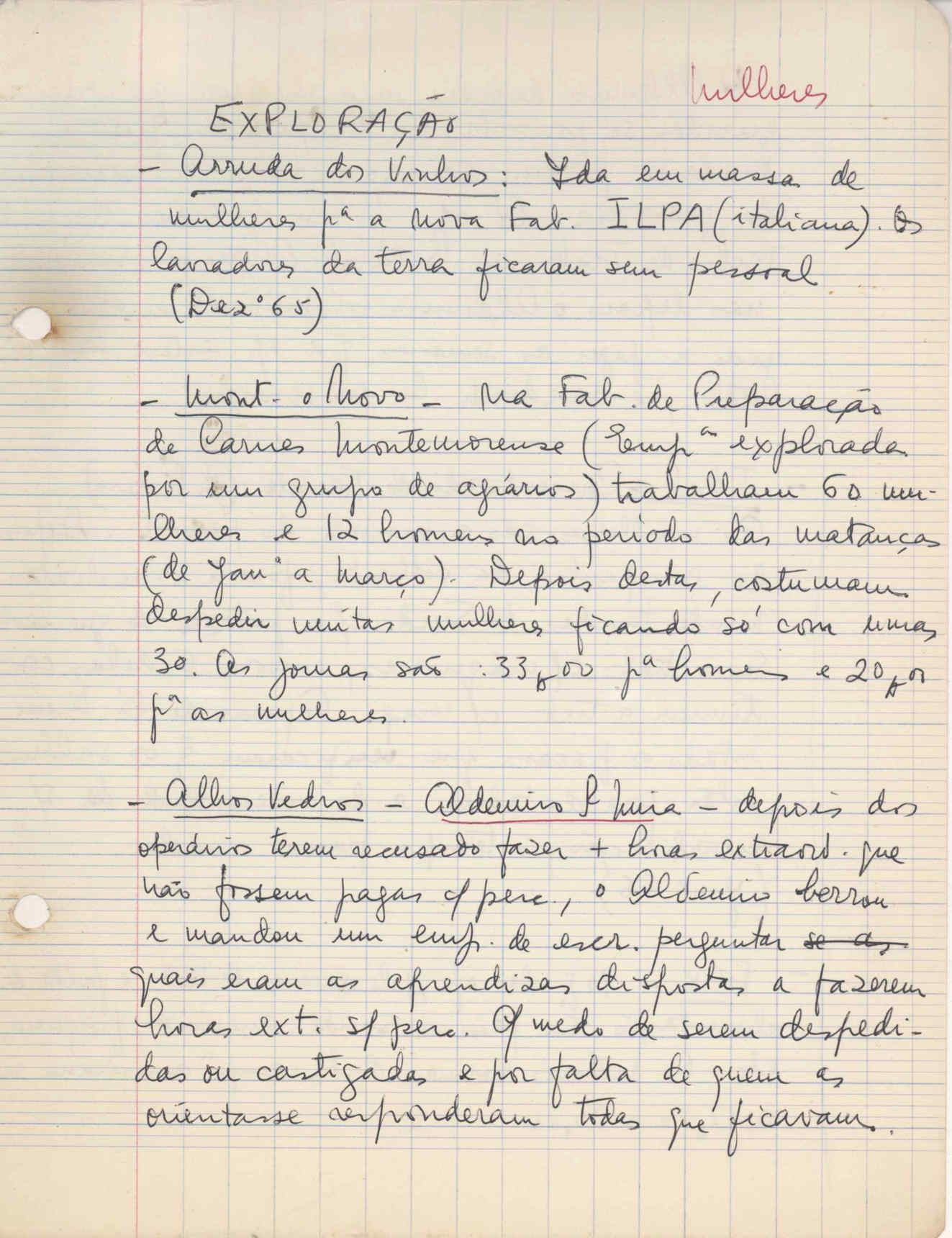 09618.004.003- pag.197