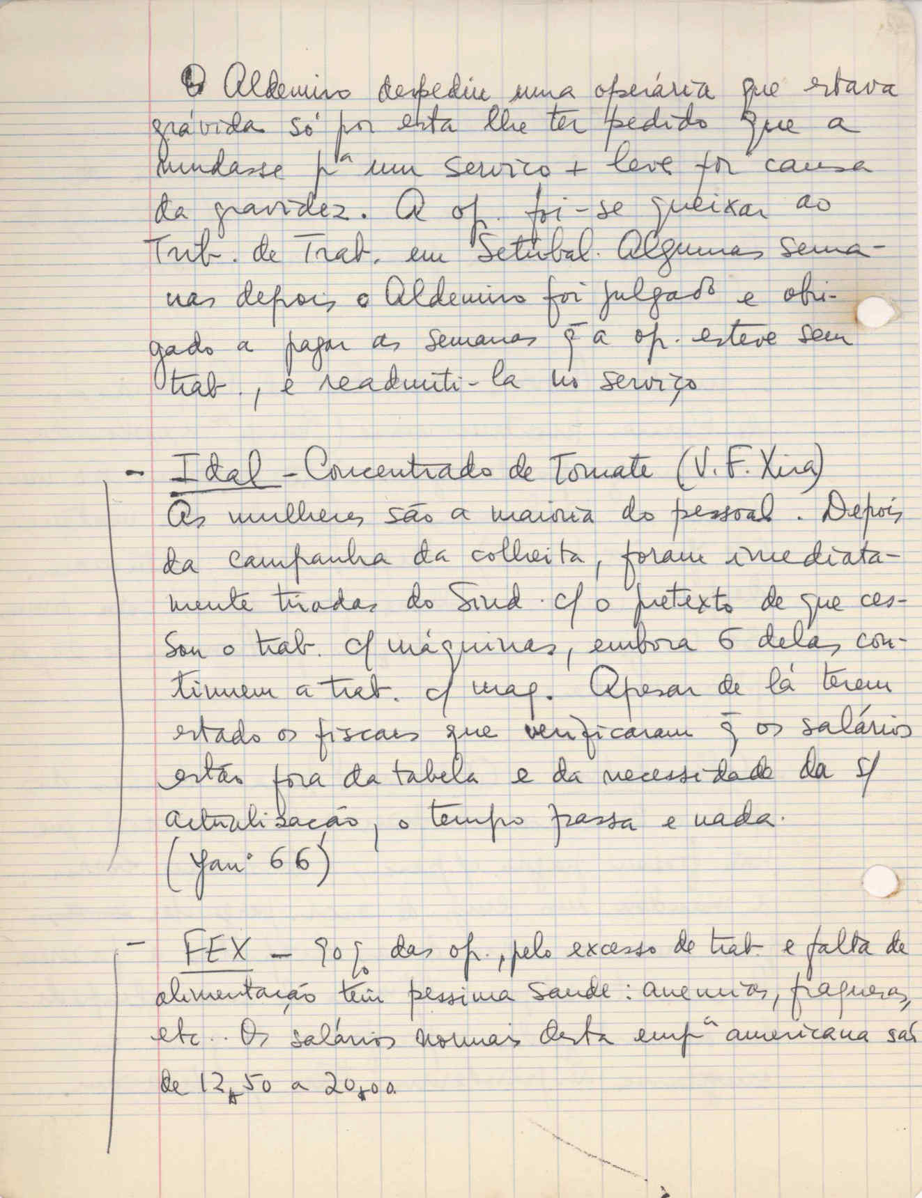 09618.004.003- pag.198