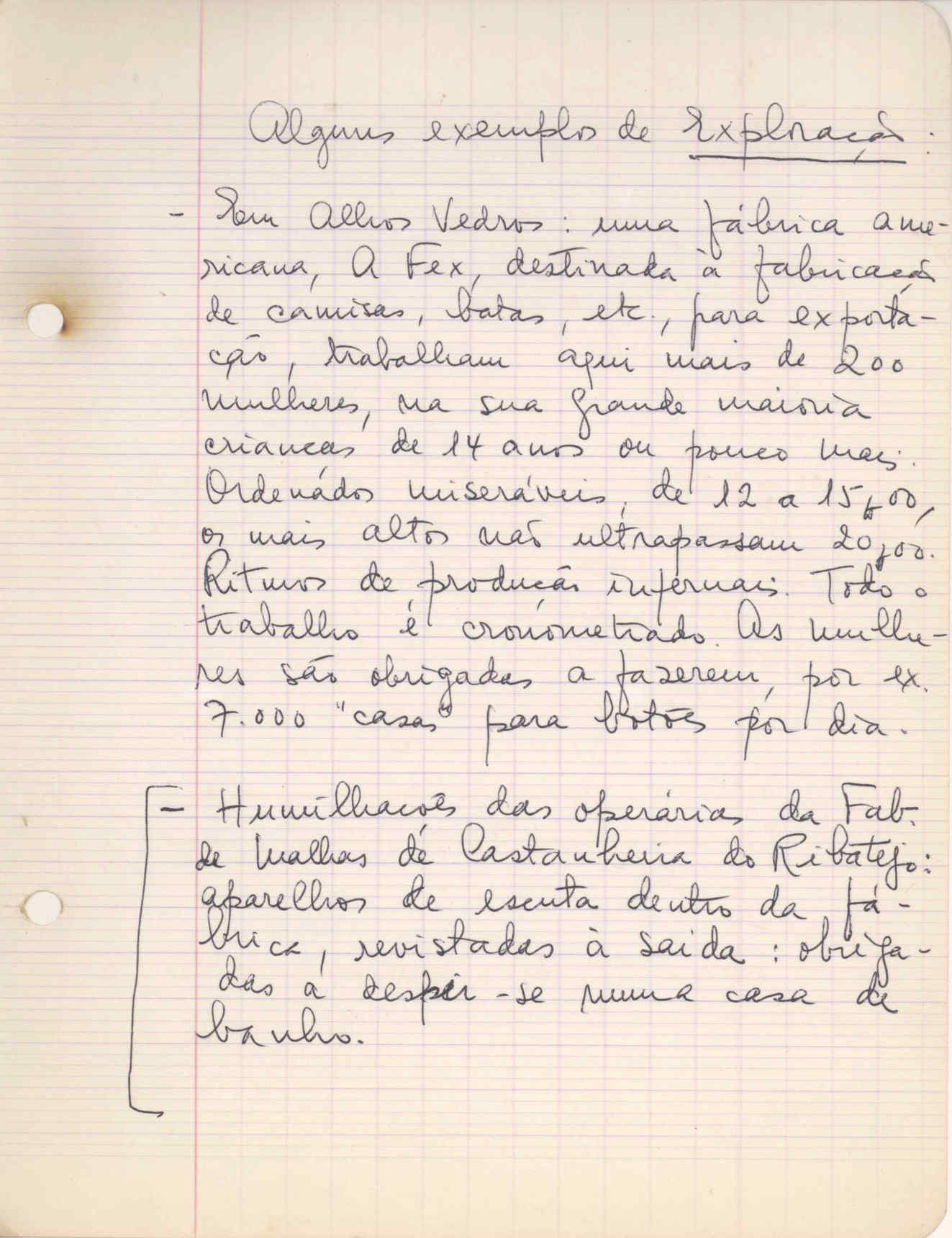 09618.004.003- pag.199