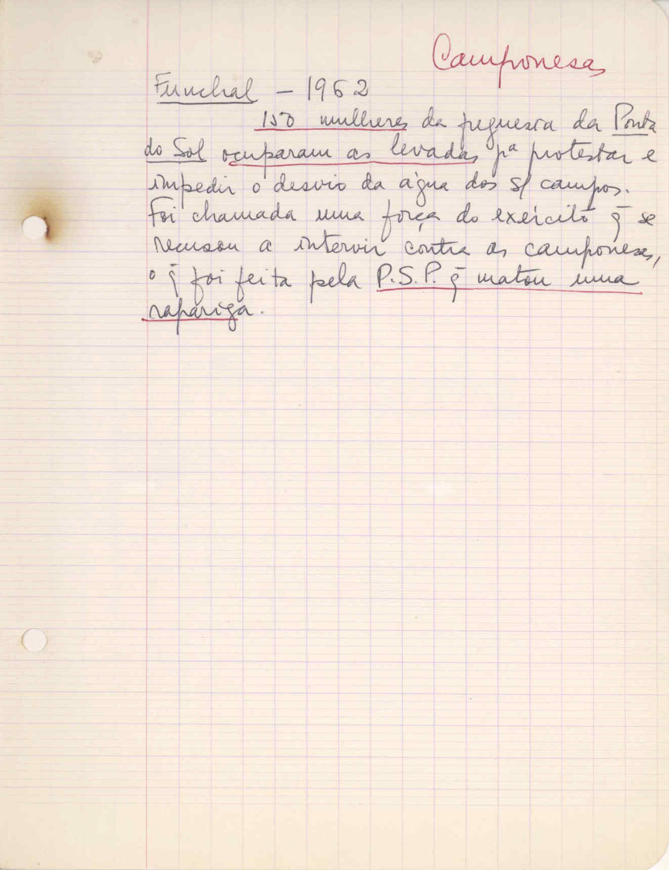 09618.004.003- pag.200