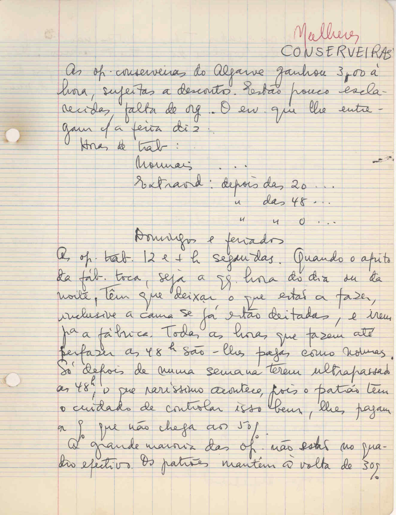 09618.004.003- pag.201