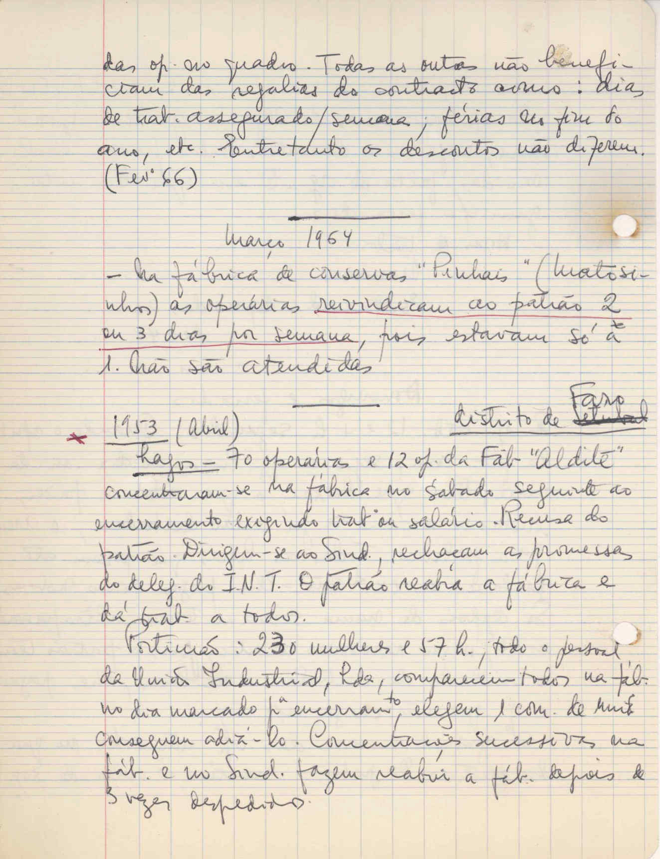 09618.004.003- pag.202