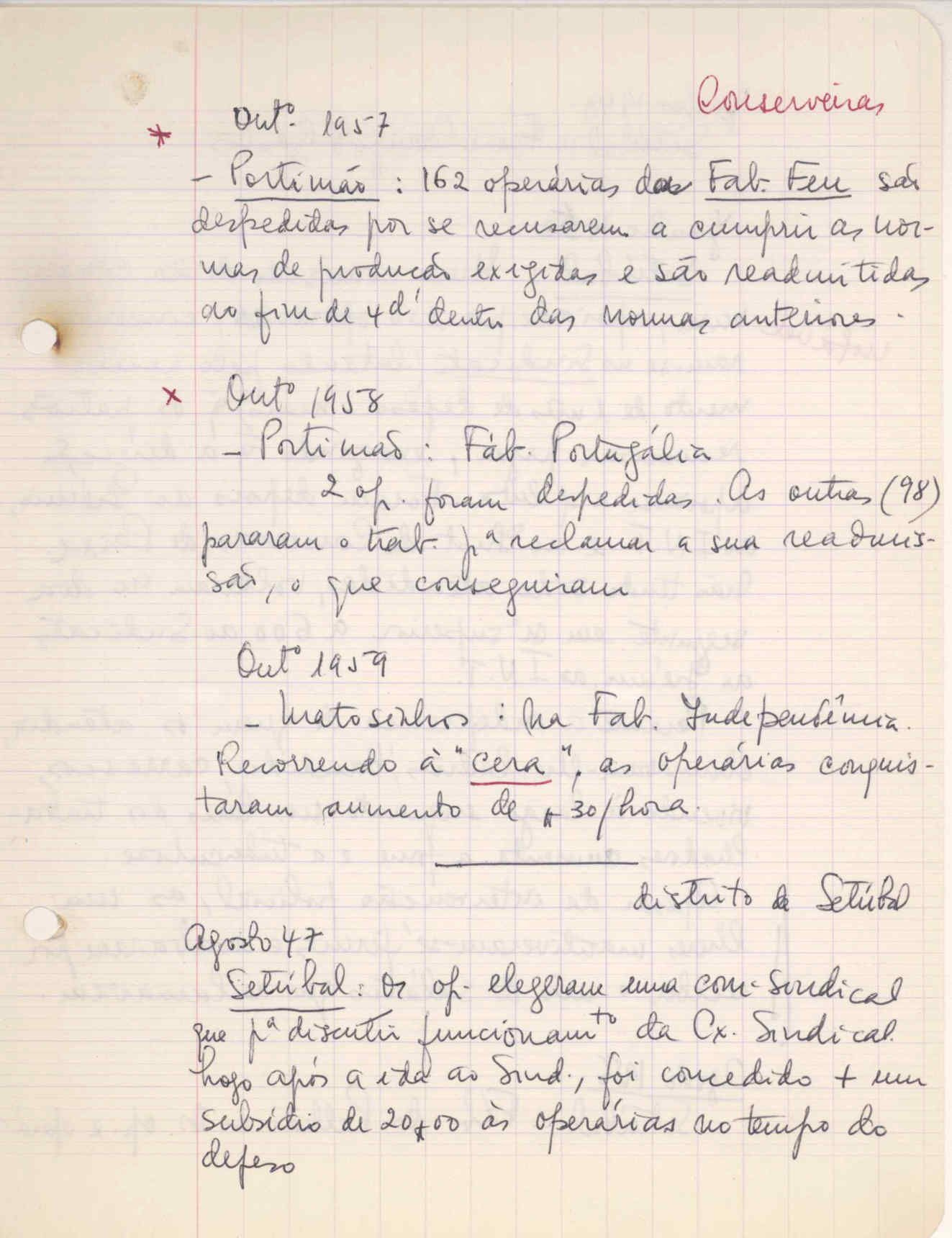 09618.004.003- pag.203