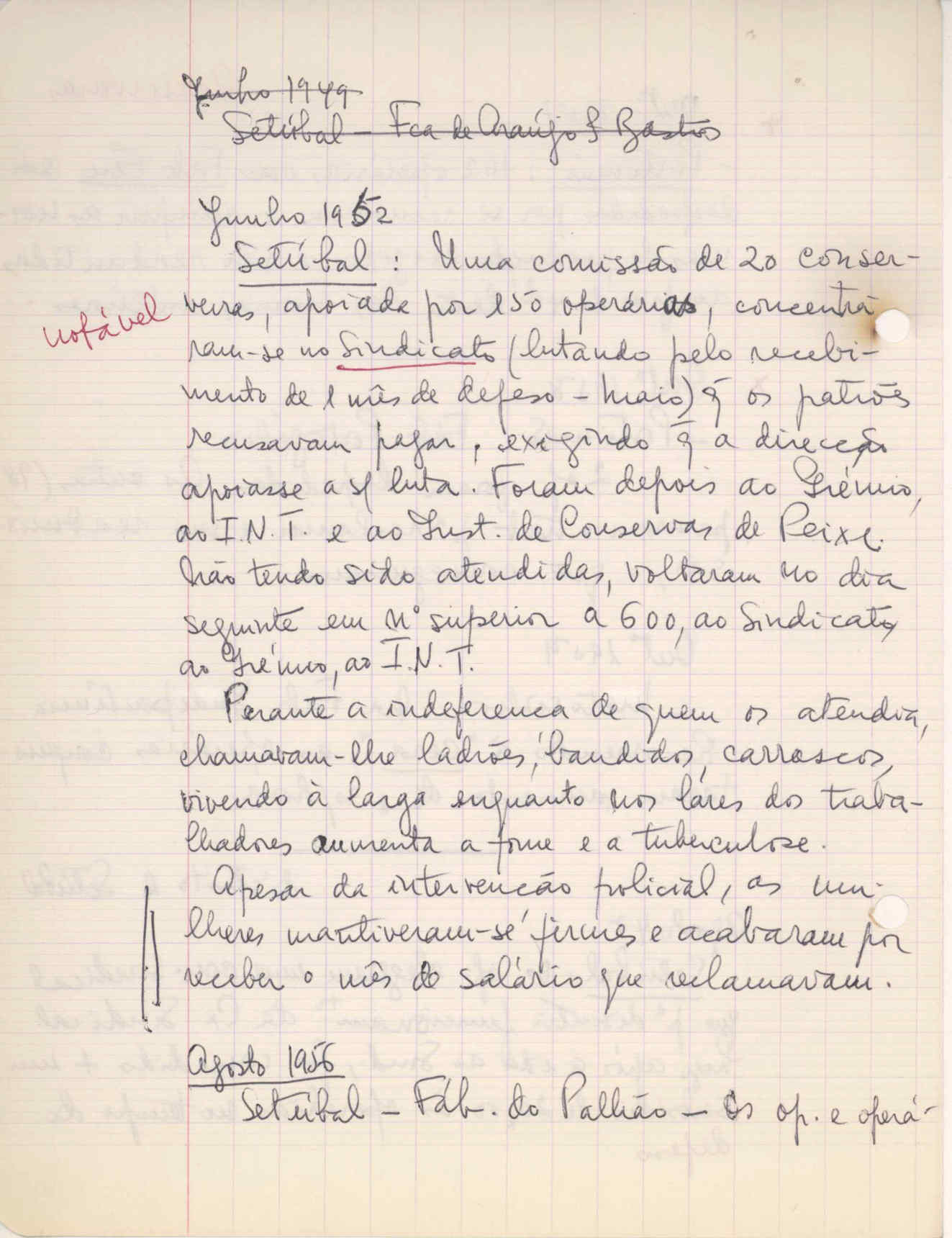 09618.004.003- pag.204