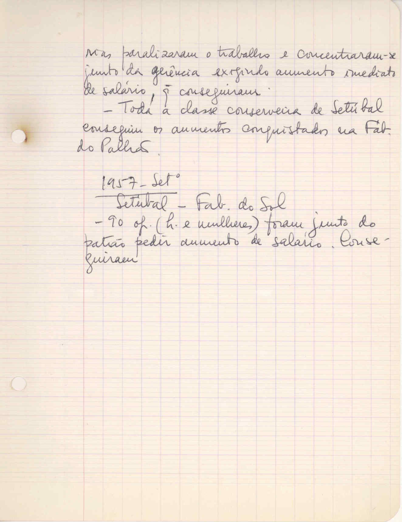 09618.004.003- pag.205