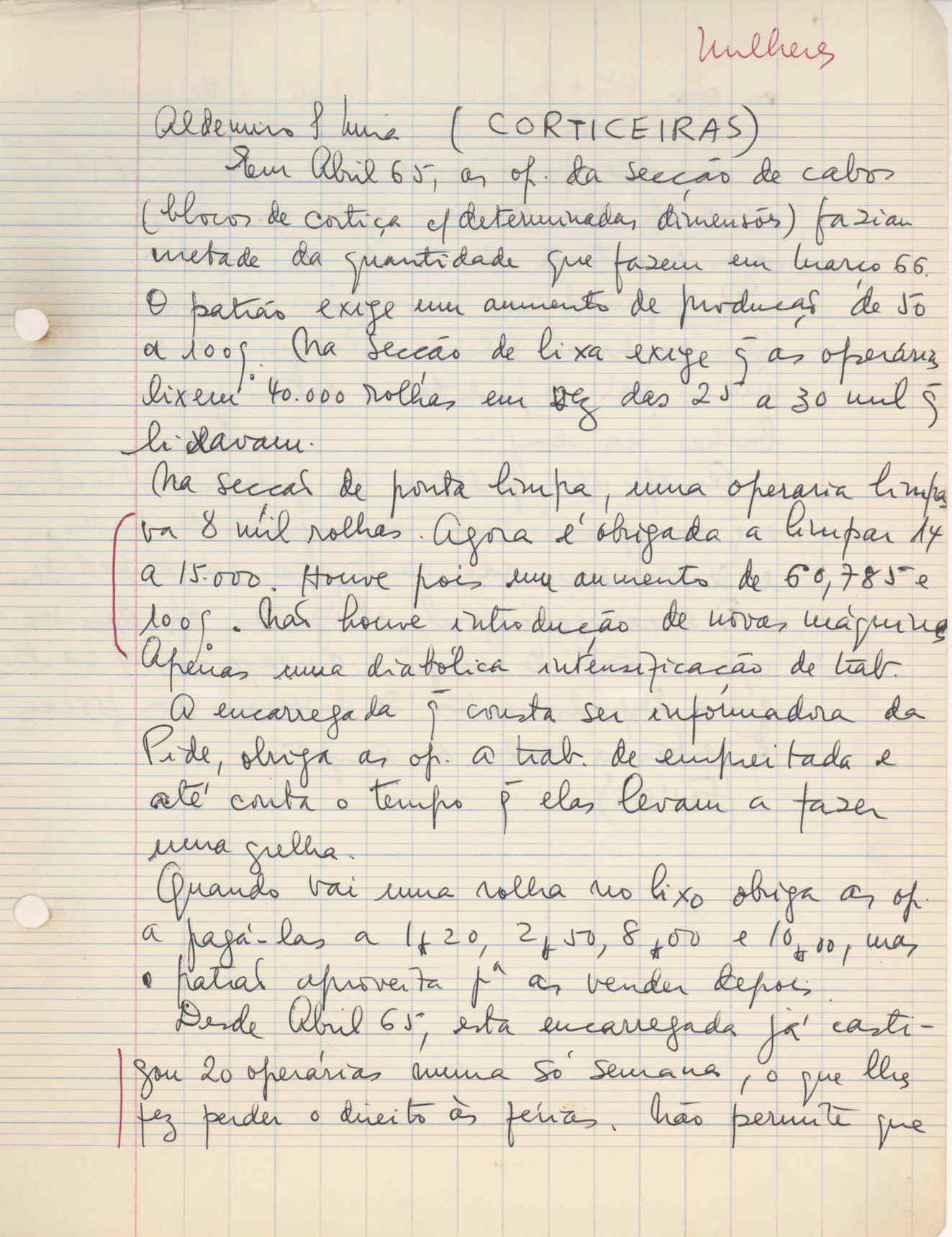 09618.004.003- pag.206