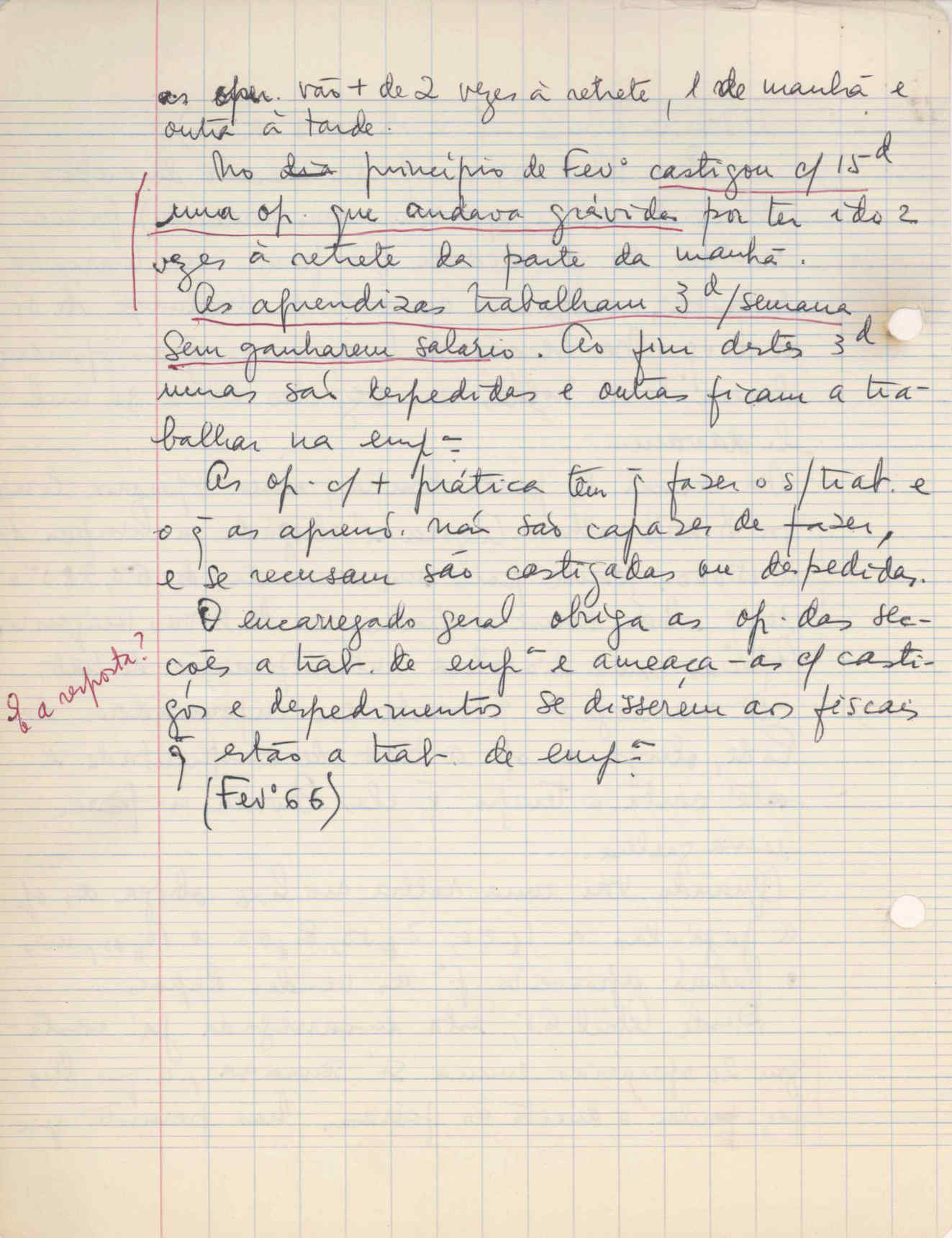 09618.004.003- pag.207