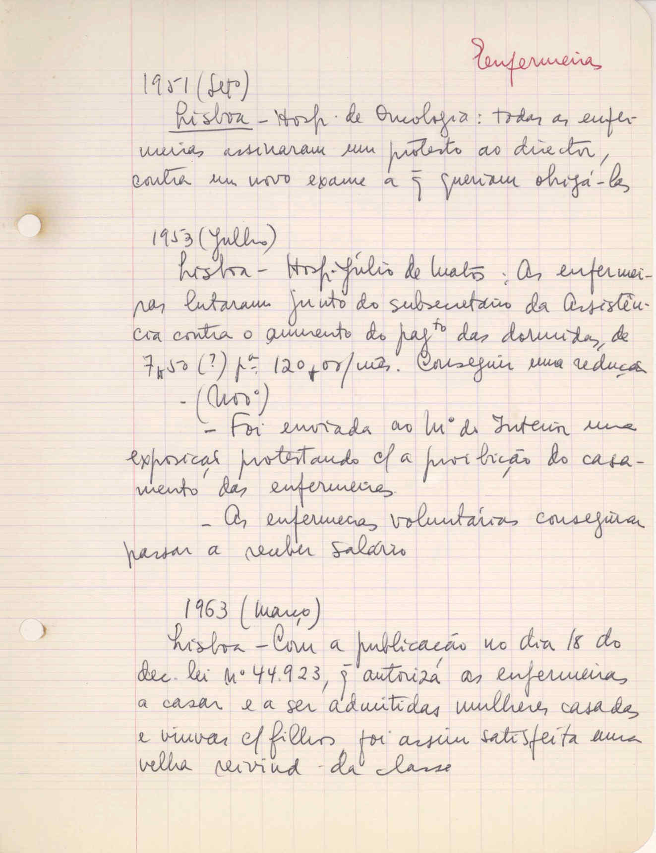 09618.004.003- pag.208