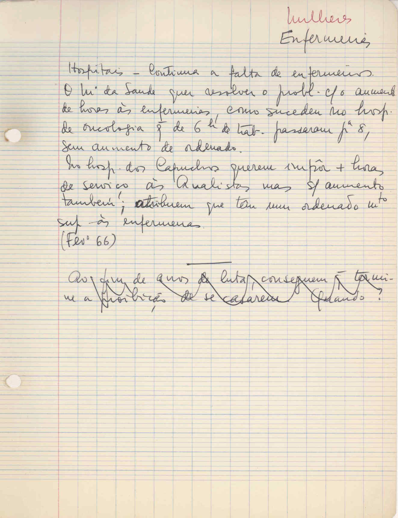 09618.004.003- pag.209