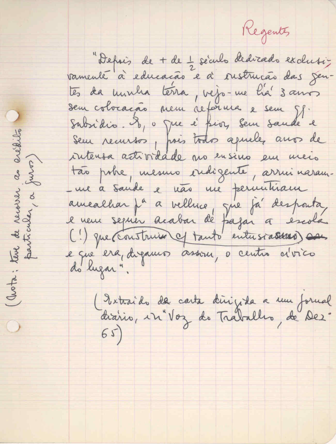 09618.004.003- pag.210