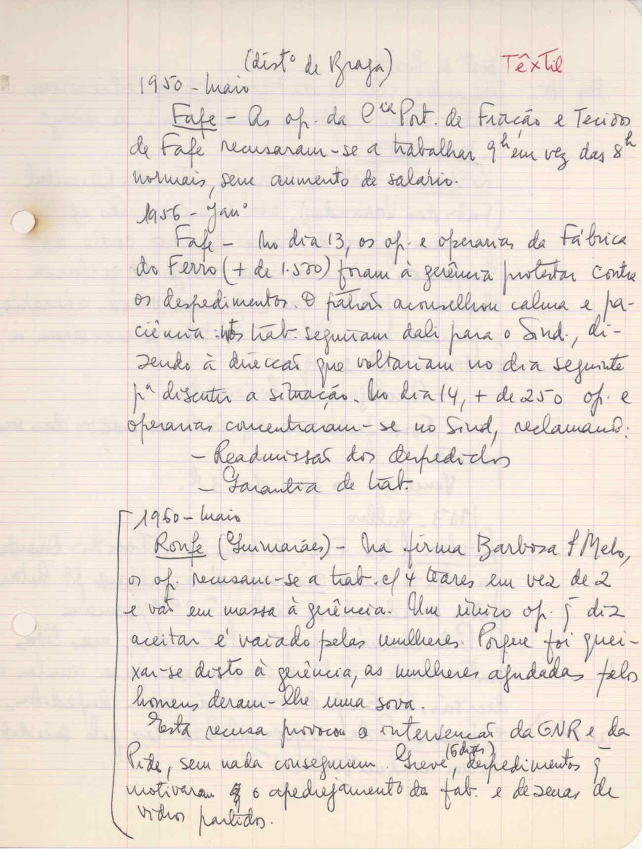 09618.004.003- pag.211