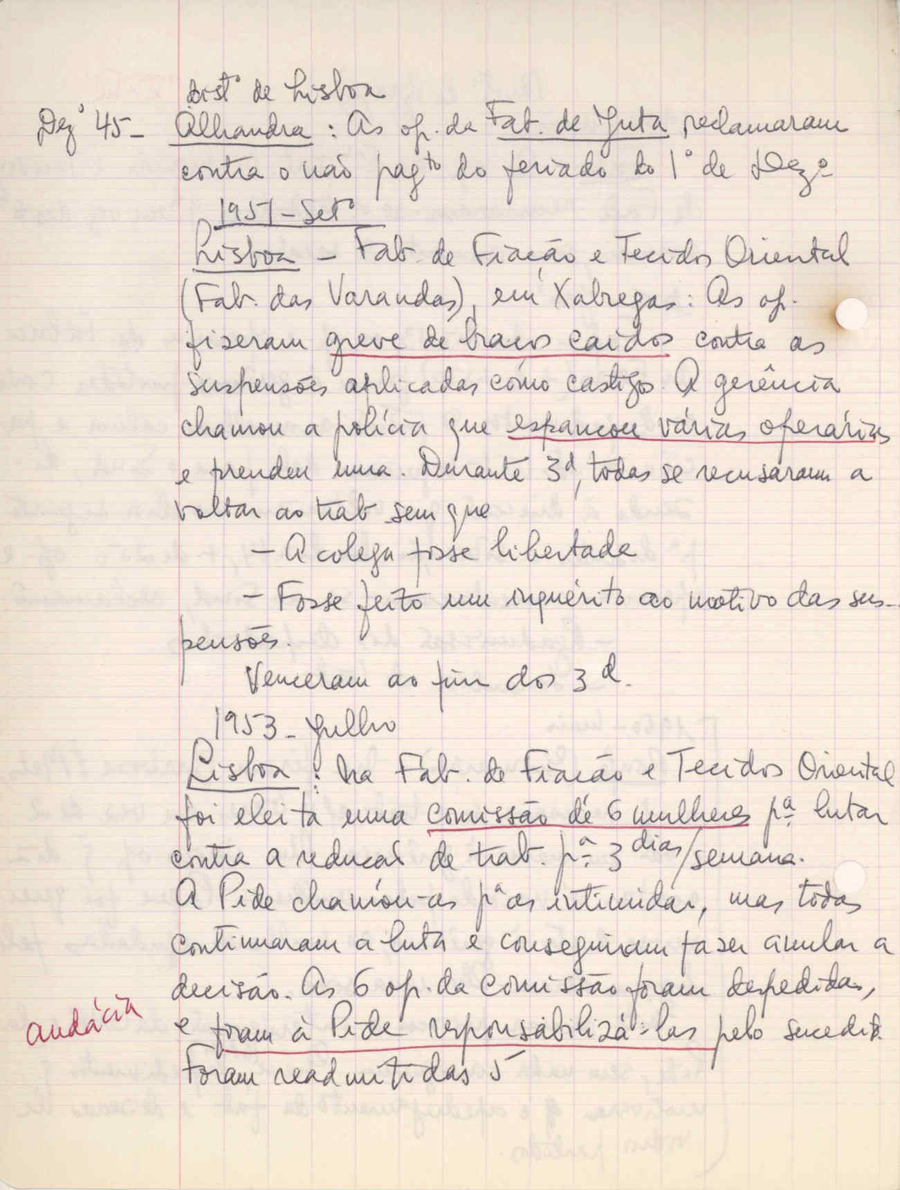 09618.004.003- pag.212