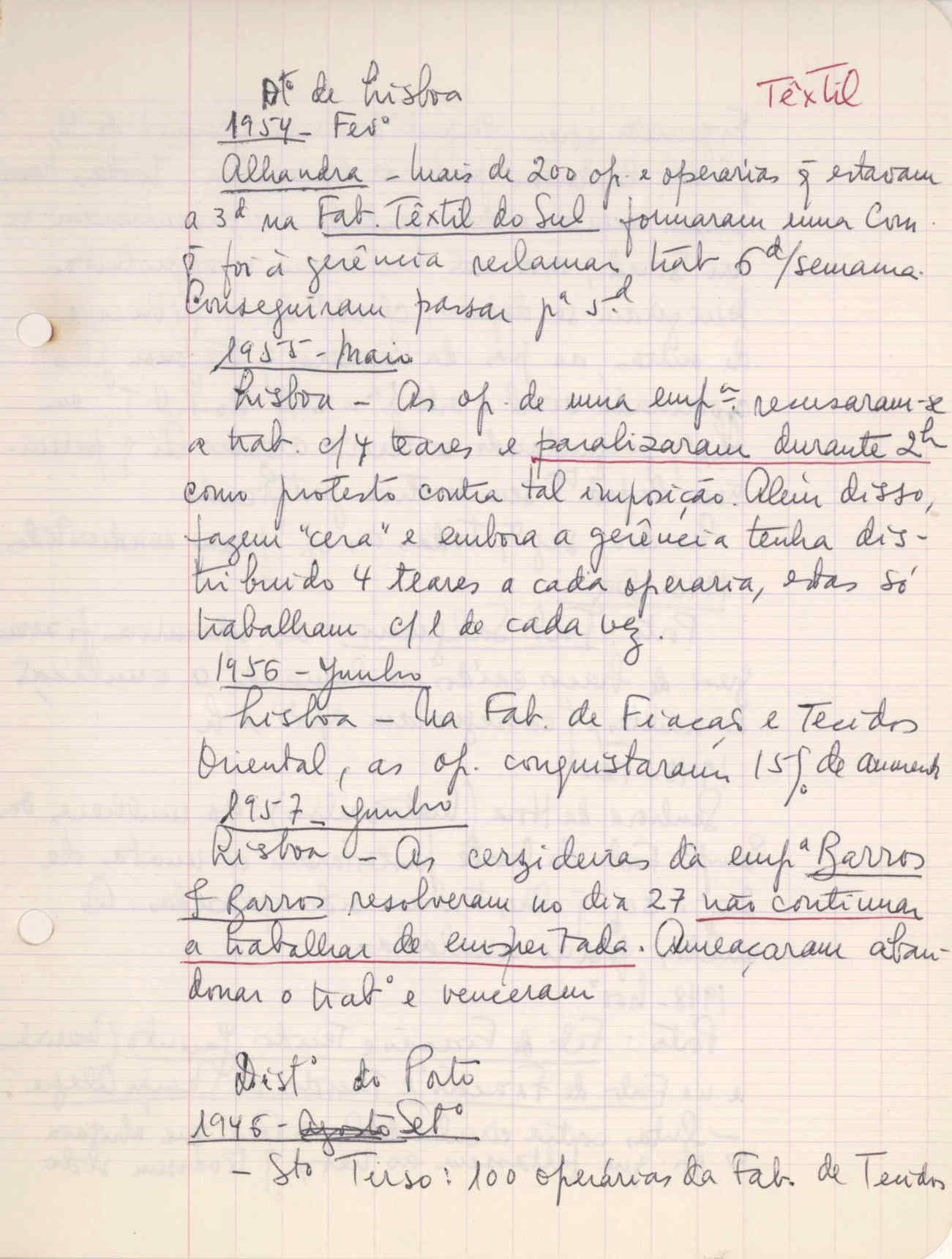 09618.004.003- pag.213