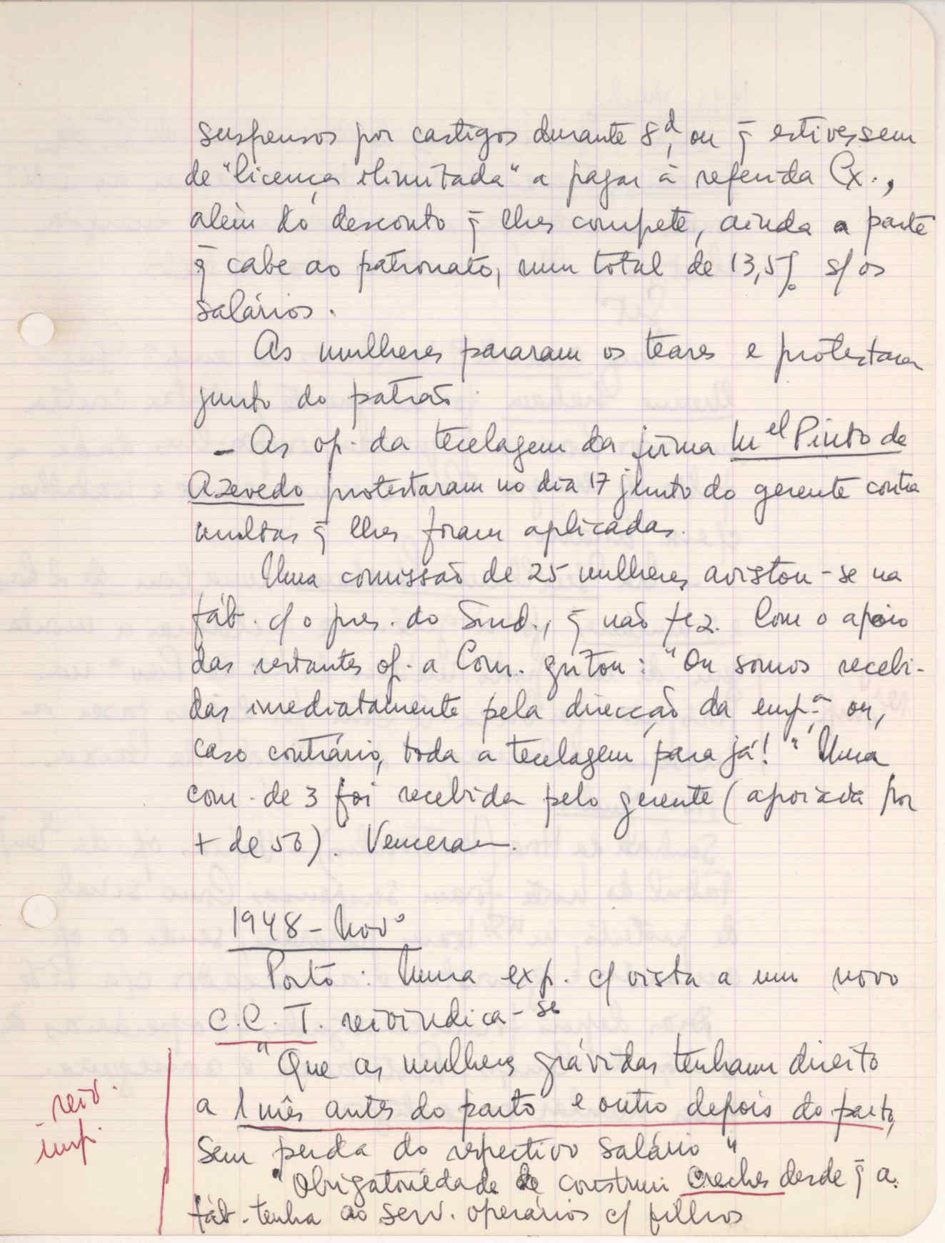 09618.004.003- pag.215