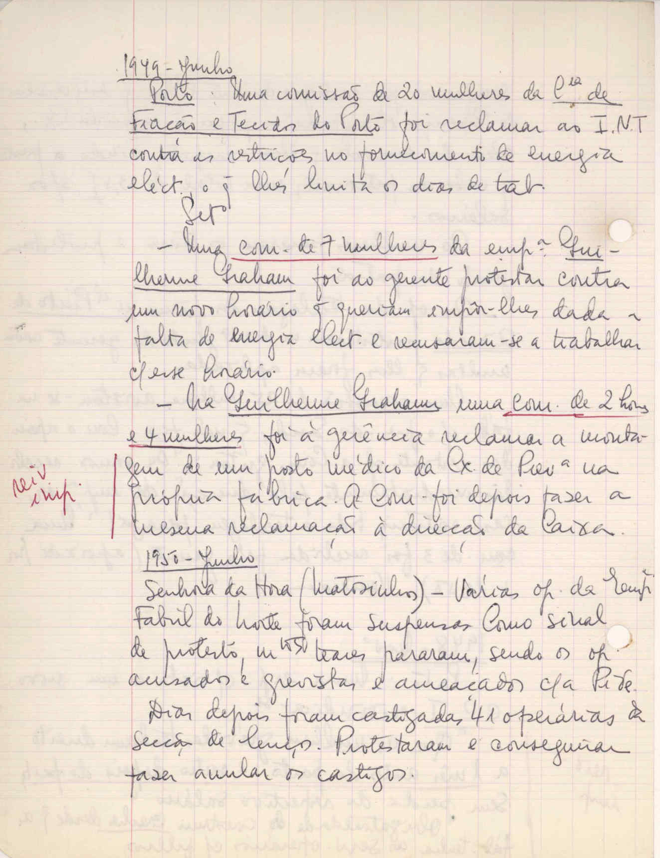 09618.004.003- pag.216