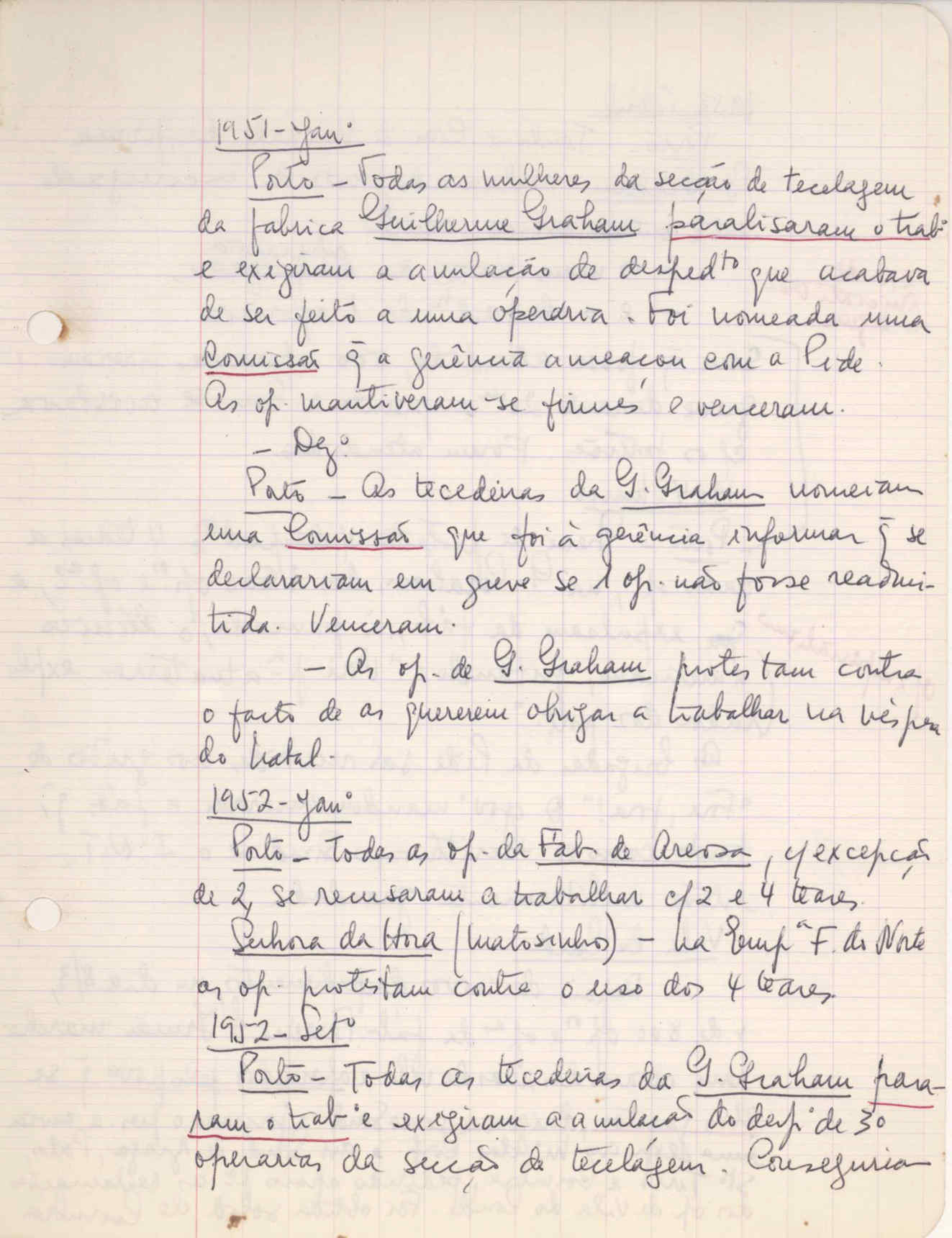 09618.004.003- pag.217