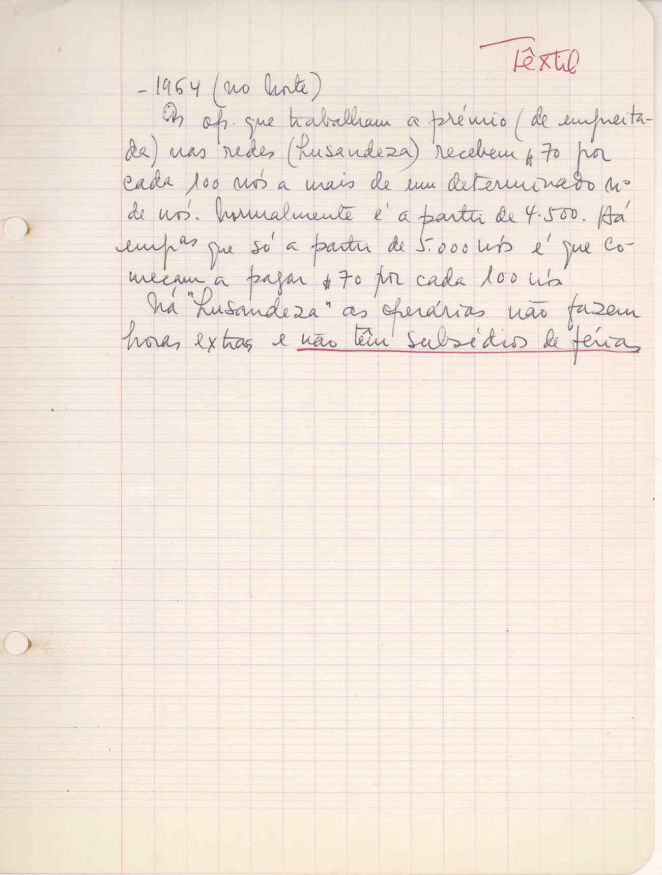 09618.004.003- pag.219