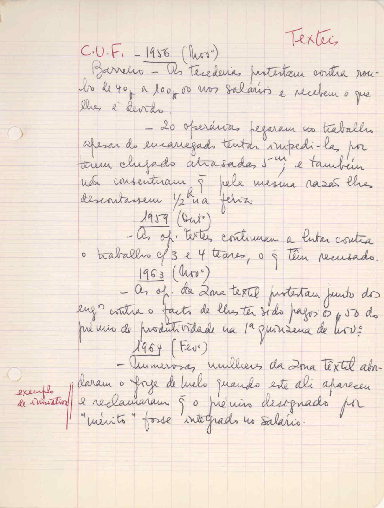 09618.004.003- pag.220