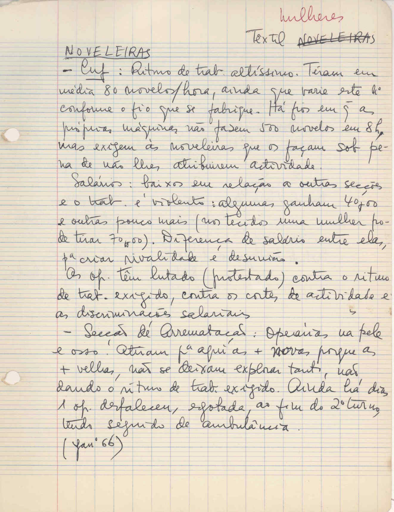 09618.004.003- pag.221