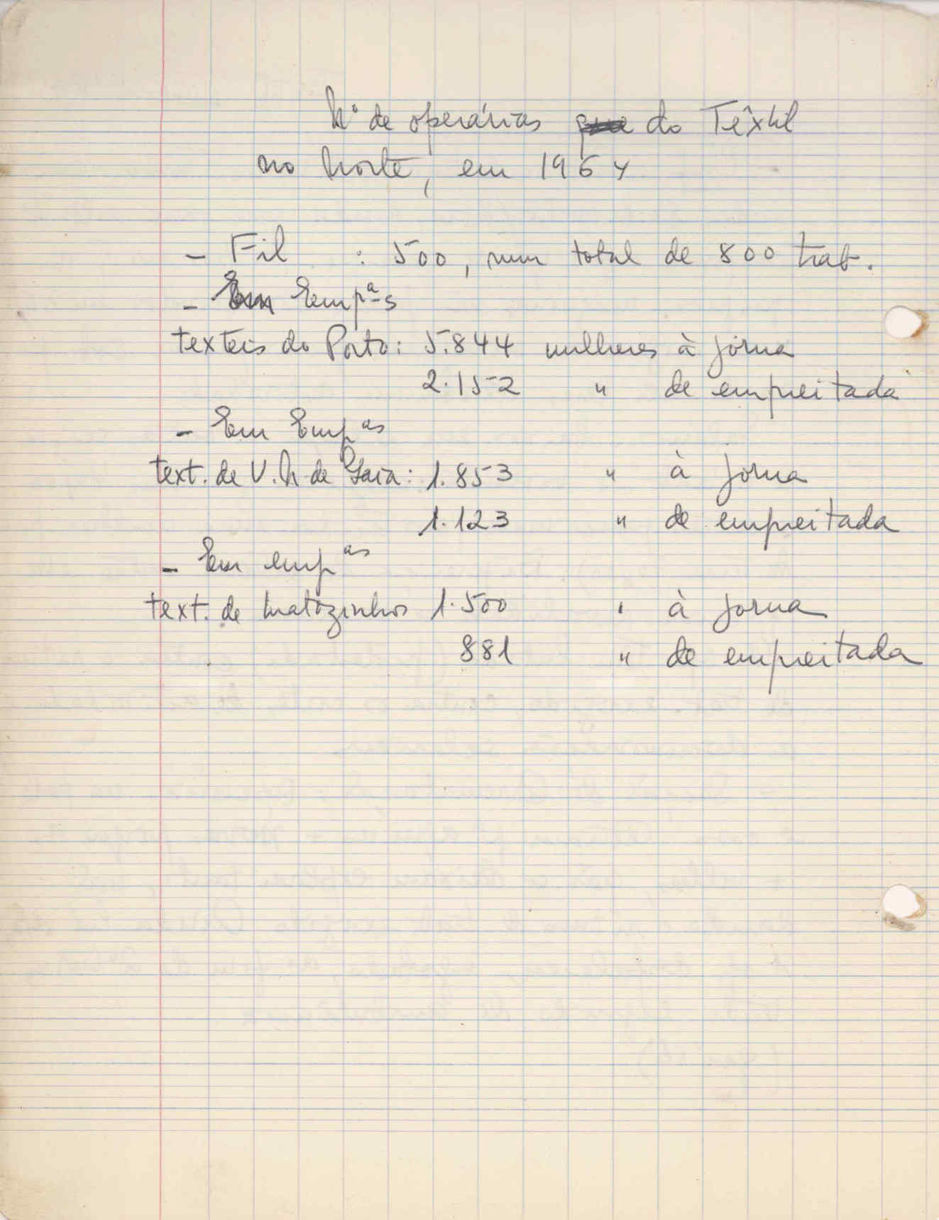 09618.004.003- pag.222