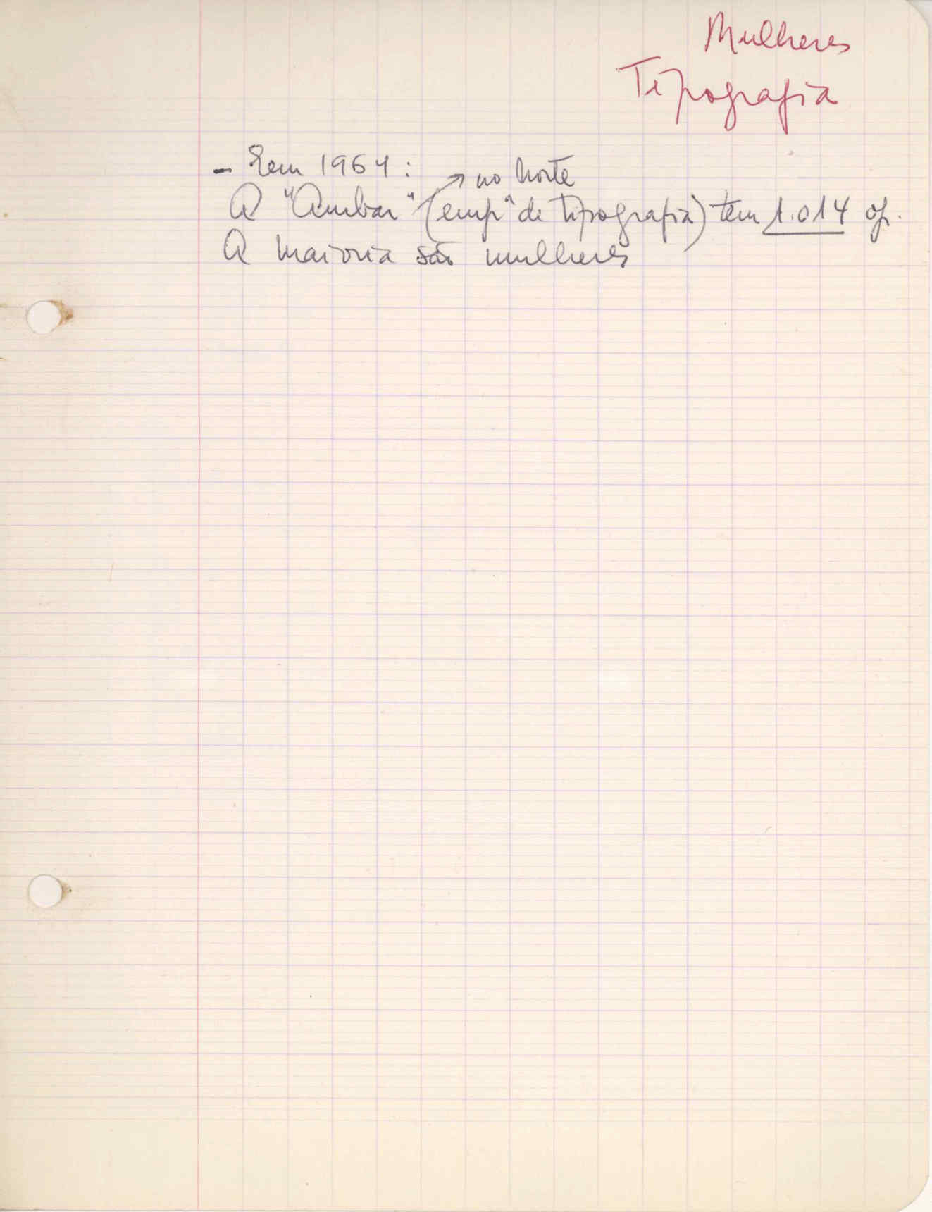 09618.004.003- pag.223