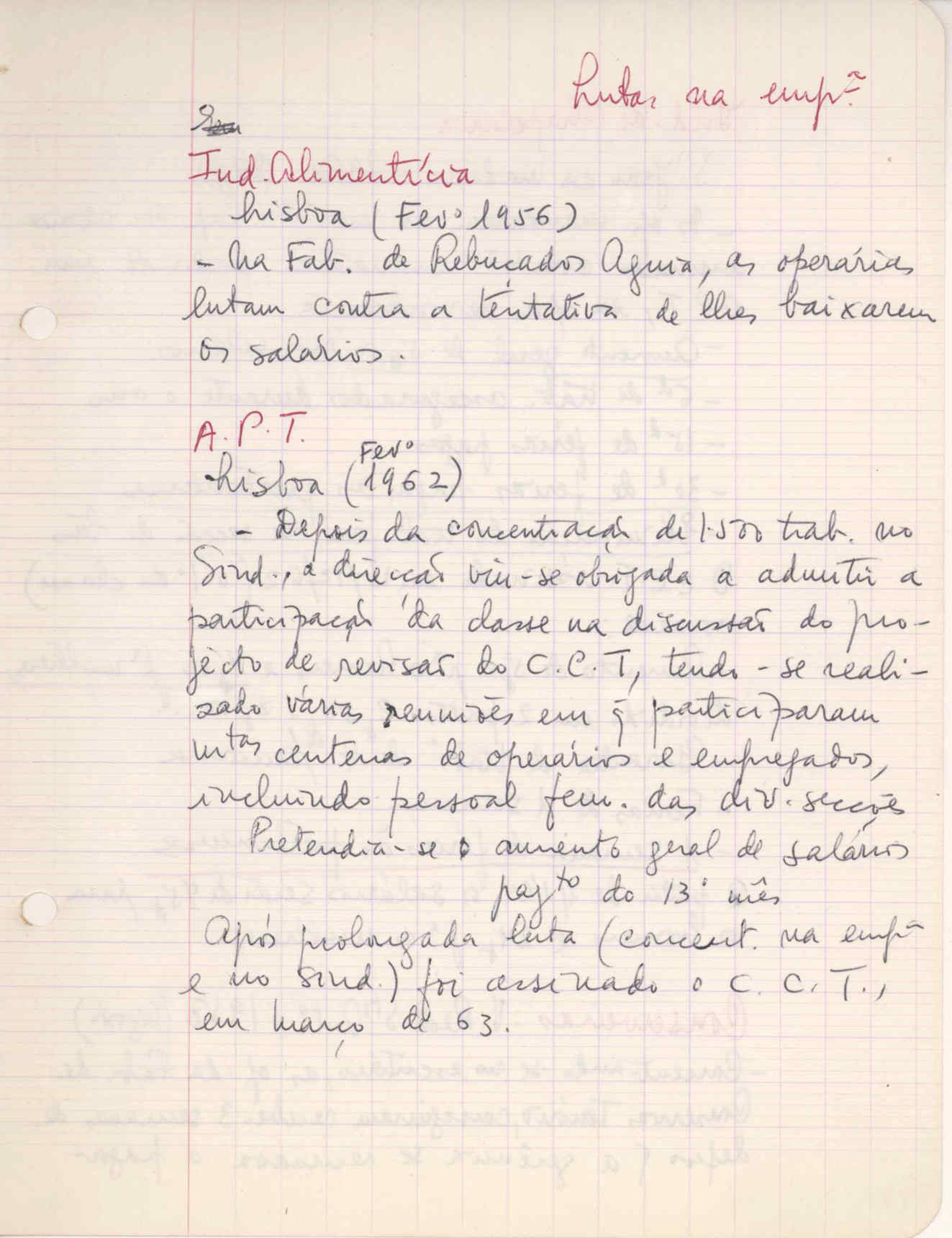 09618.004.003- pag.224