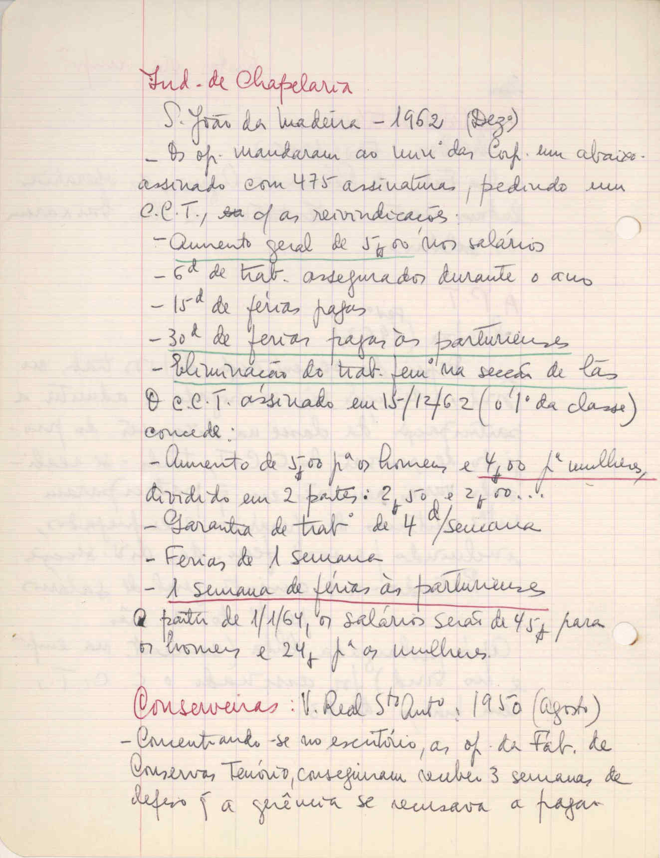 09618.004.003- pag.225