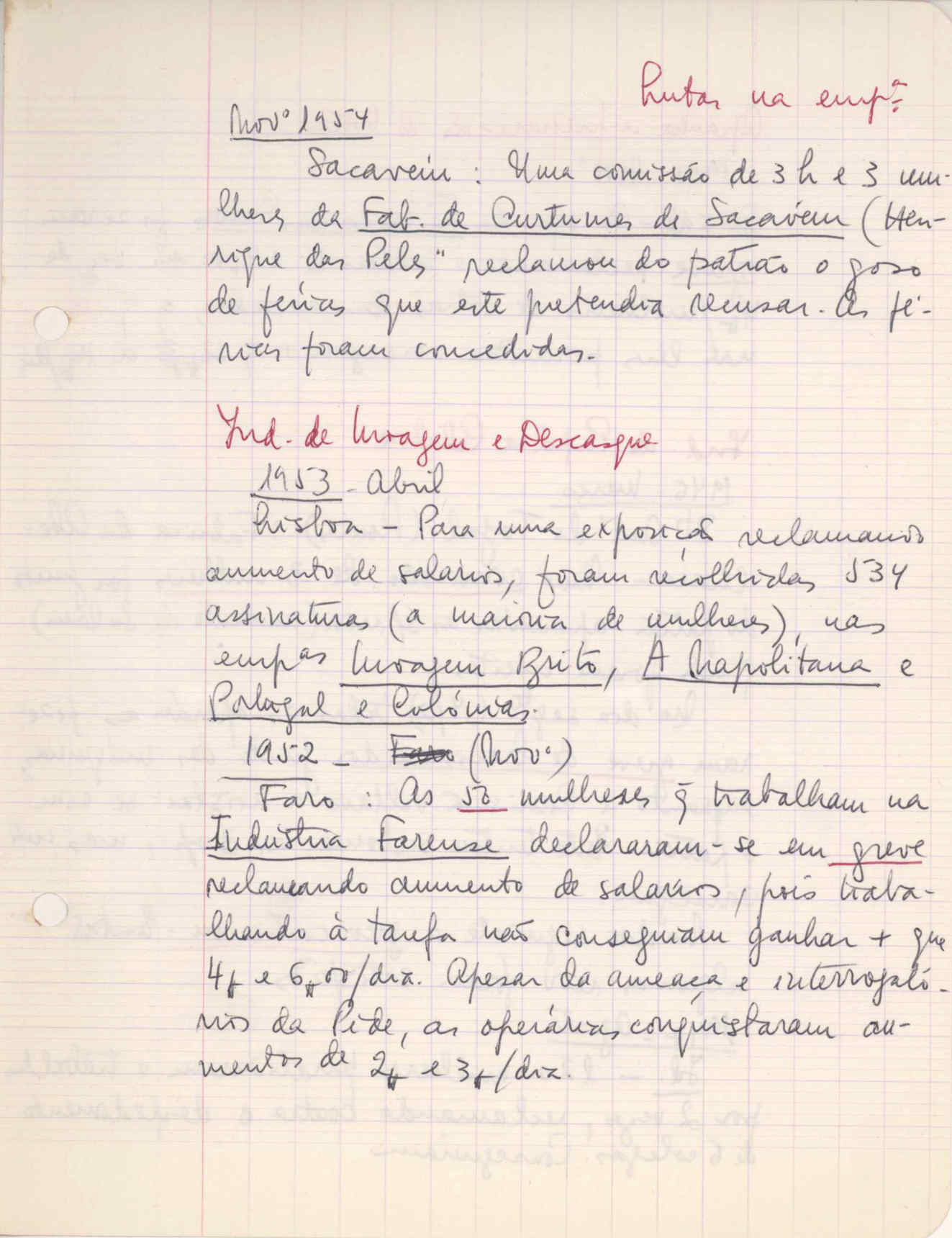 09618.004.003- pag.226