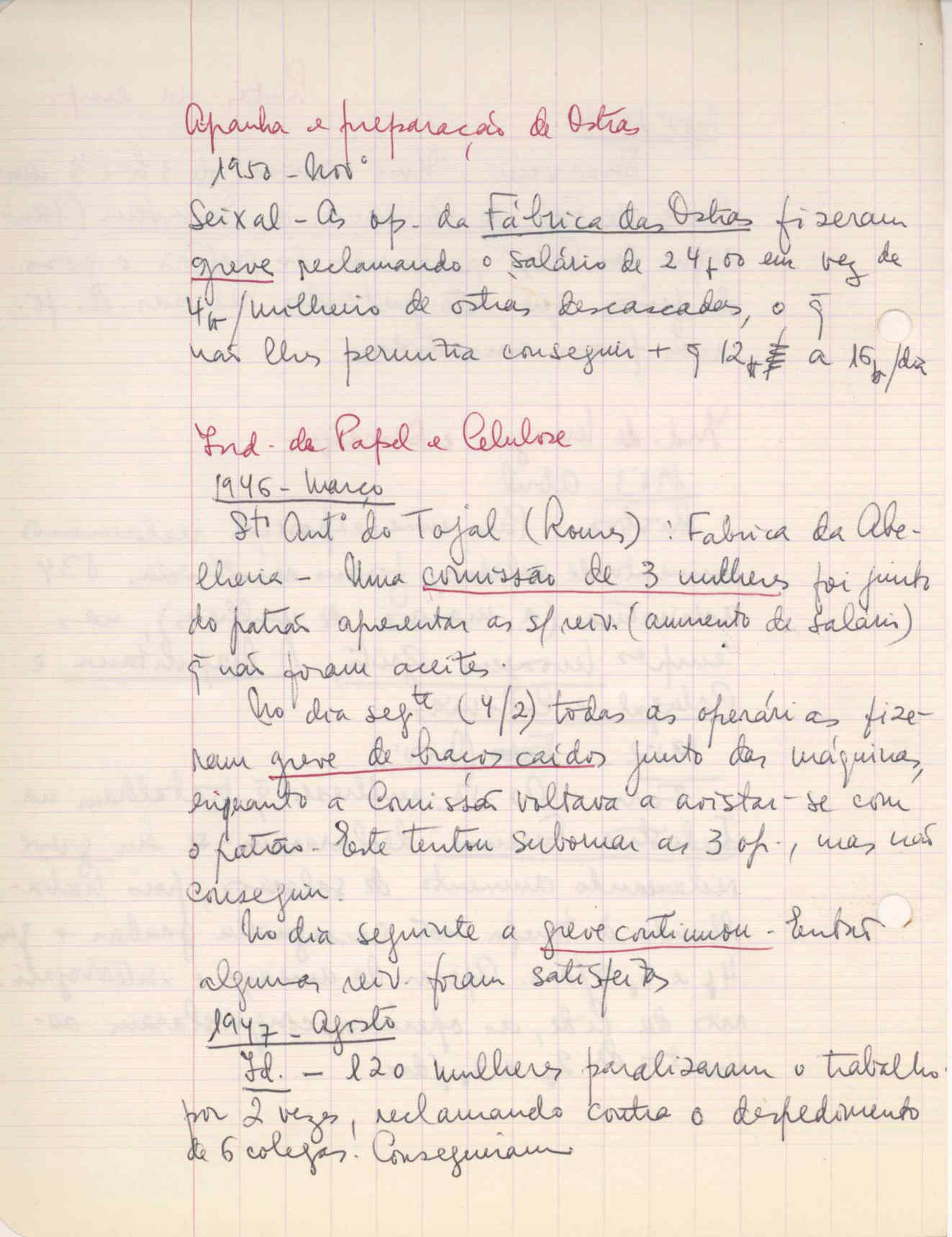 09618.004.003- pag.227