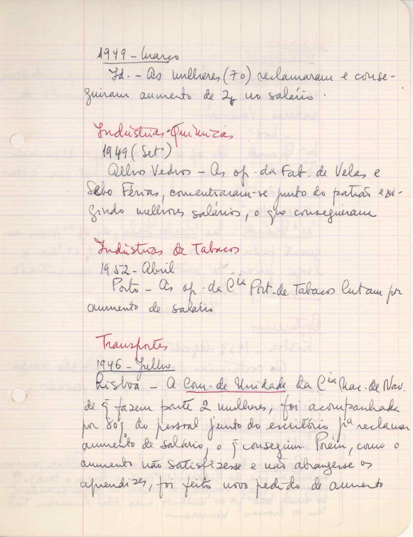 09618.004.003- pag.228