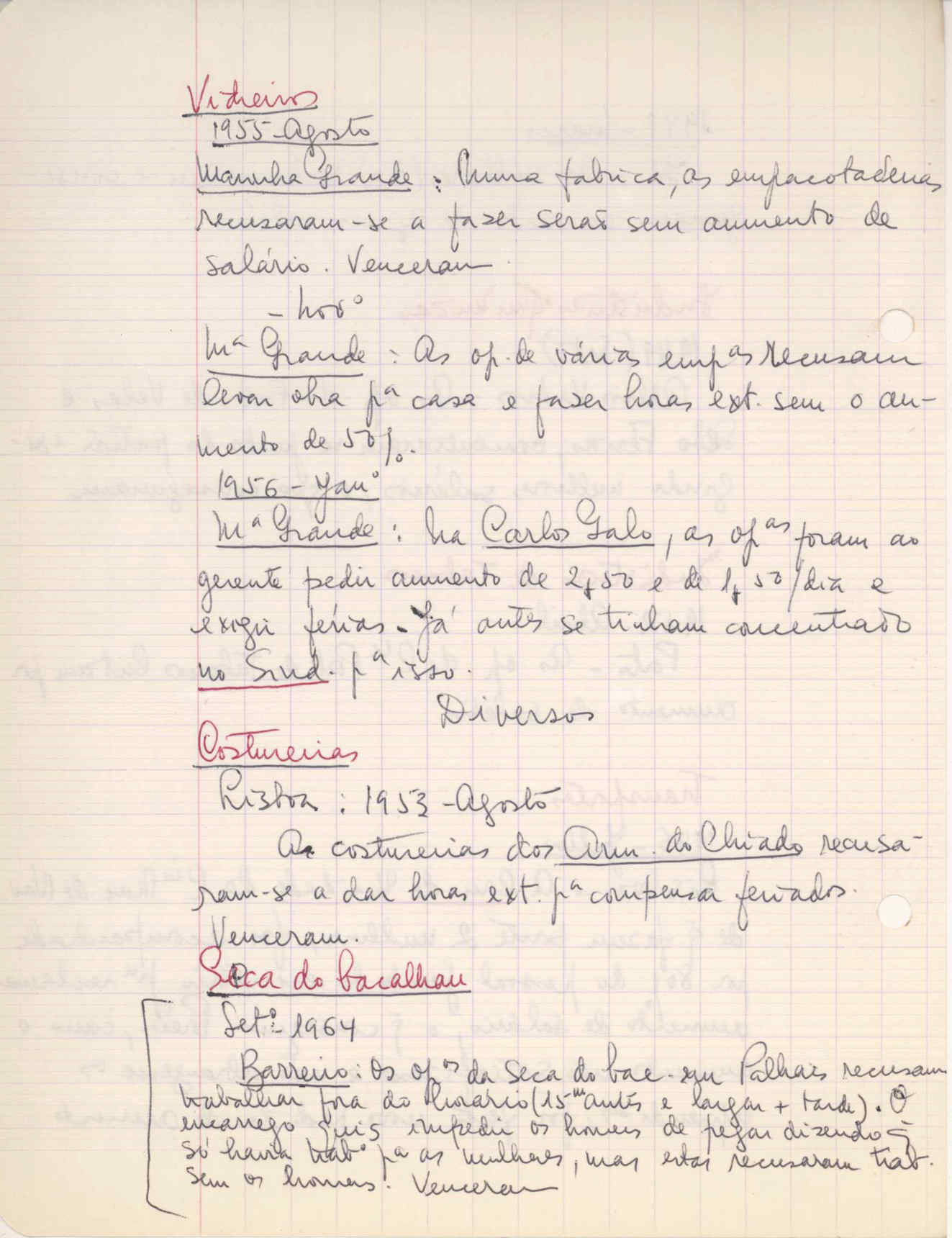 09618.004.003- pag.229