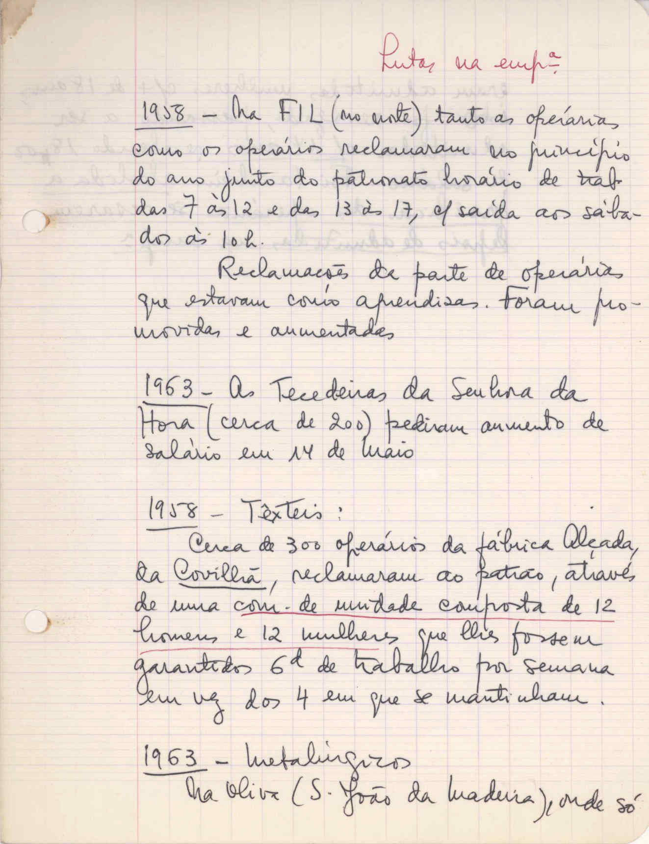 09618.004.003- pag.230