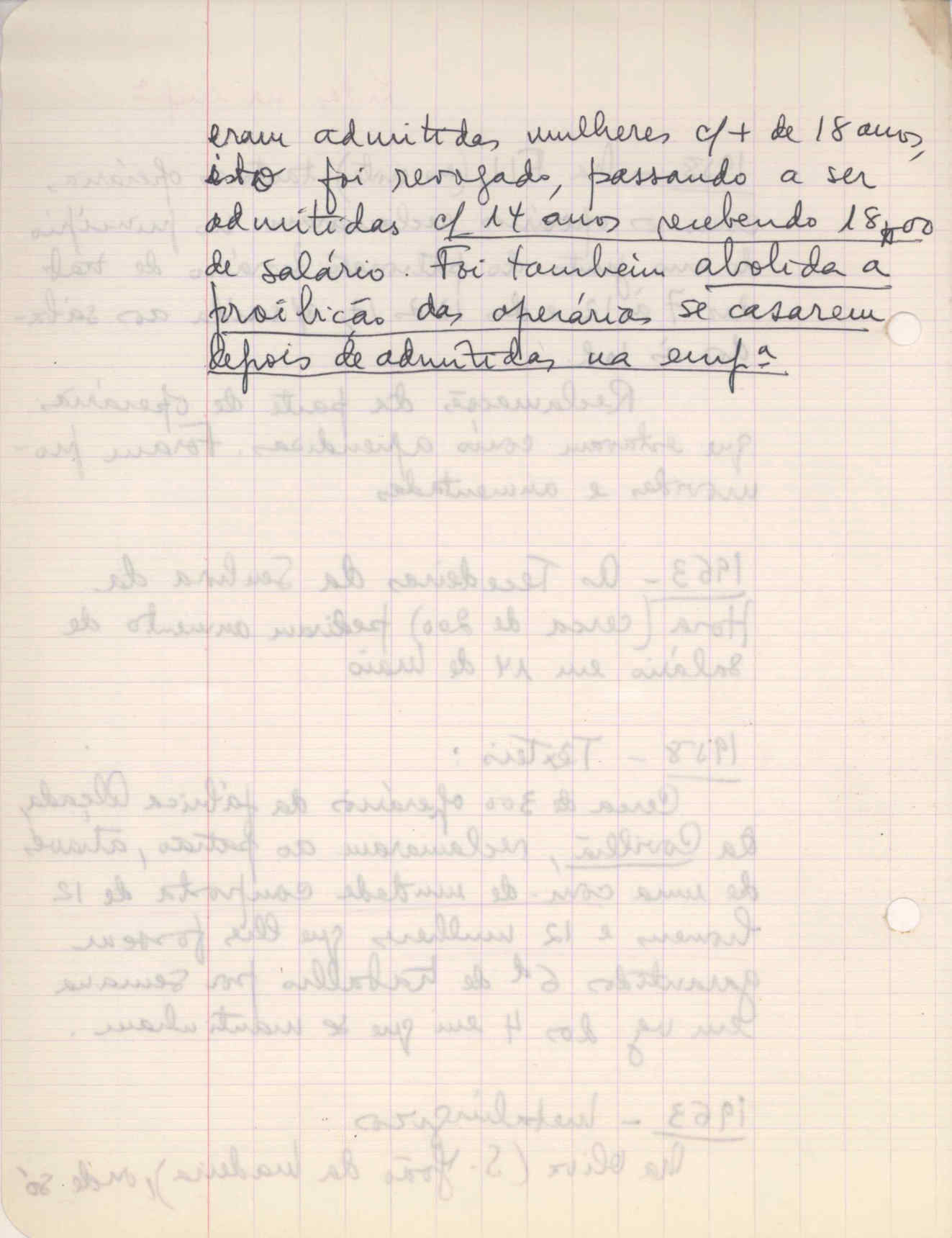 09618.004.003- pag.231