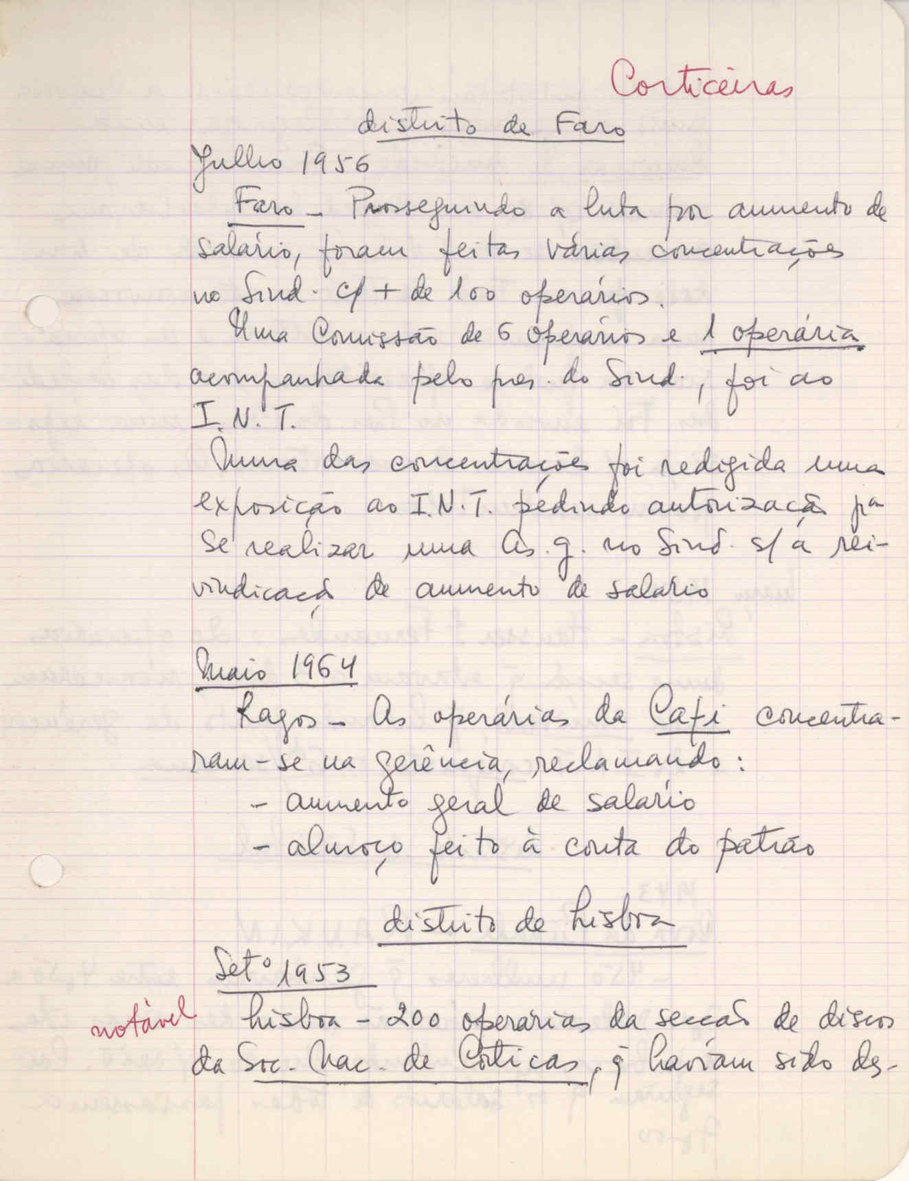 09618.004.003- pag.232