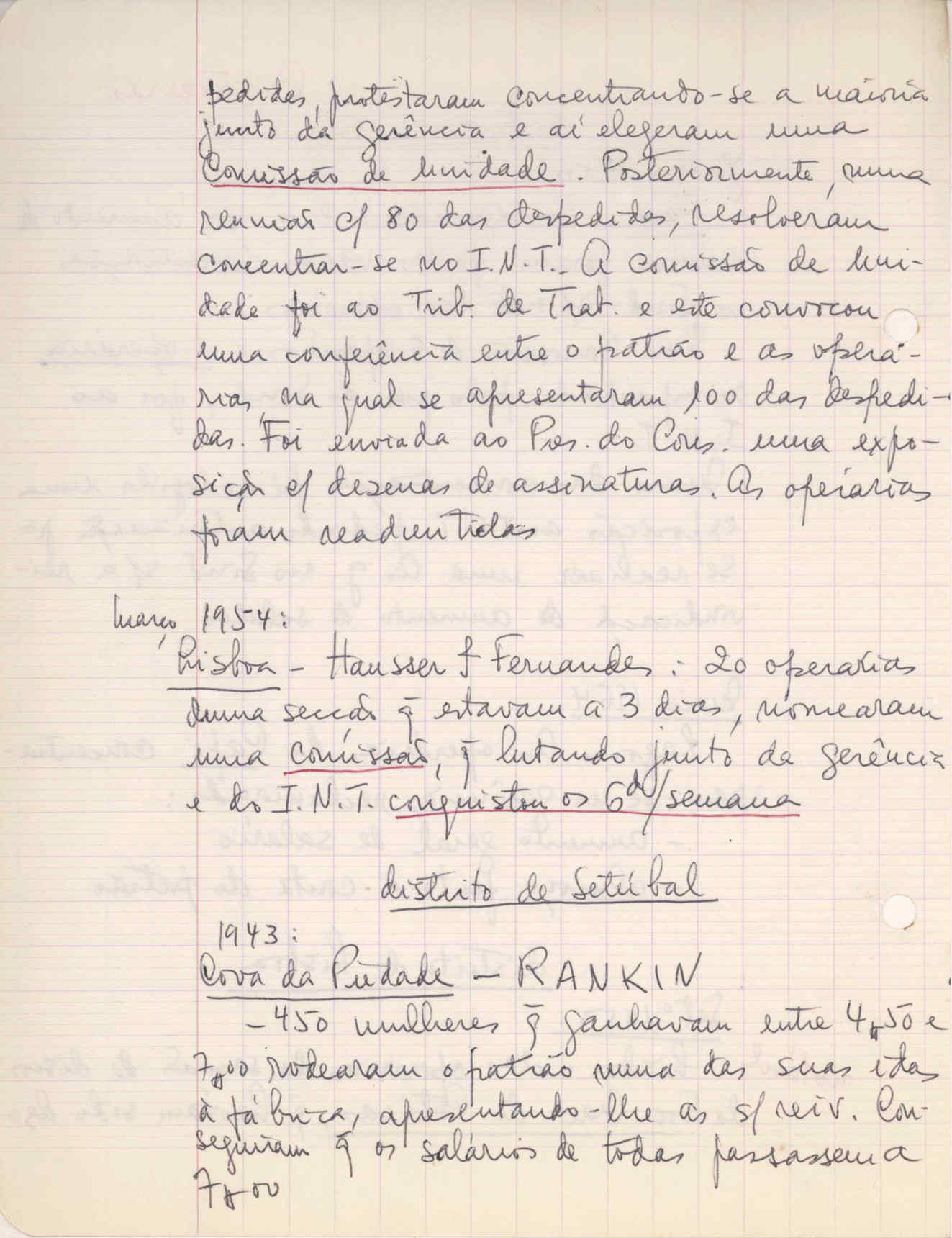 09618.004.003- pag.233