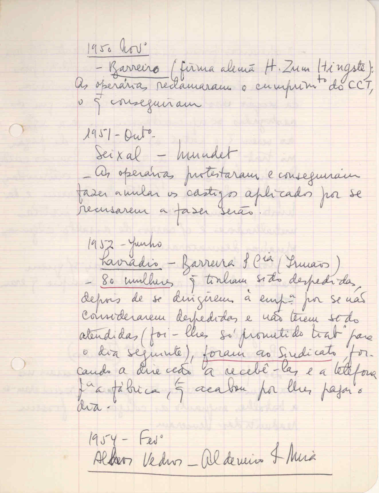 09618.004.003- pag.234