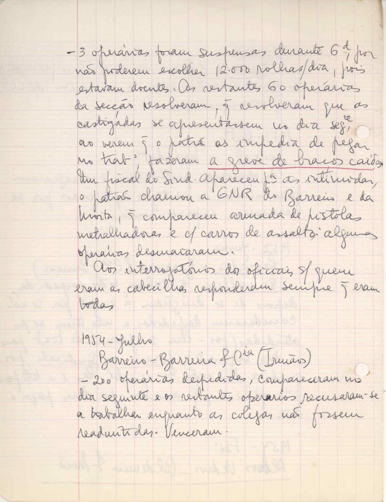 09618.004.003- pag.235