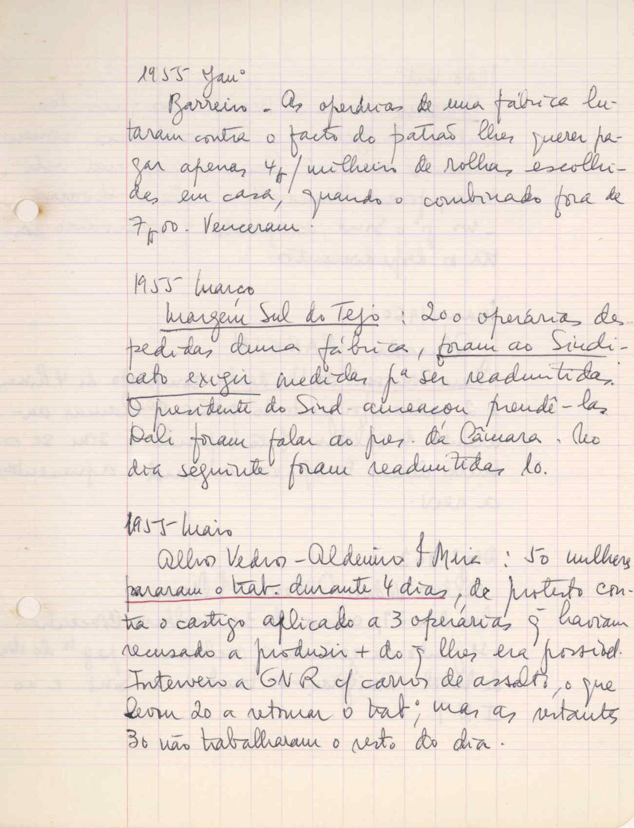 09618.004.003- pag.236