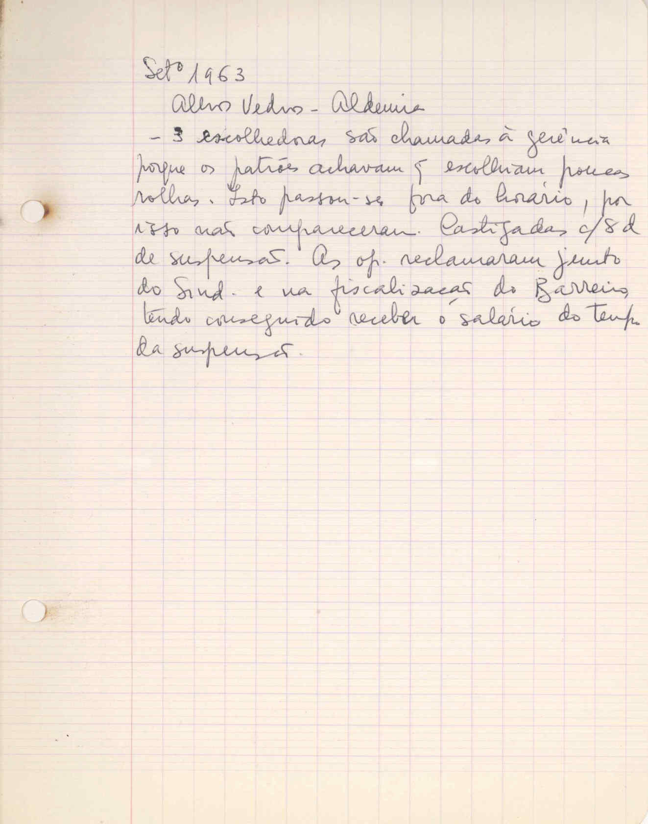 09618.004.003- pag.238