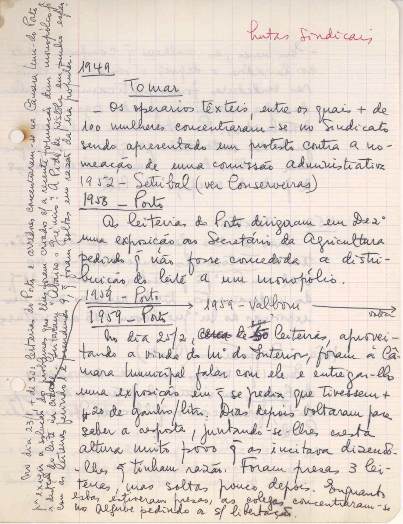 09618.004.003- pag.239