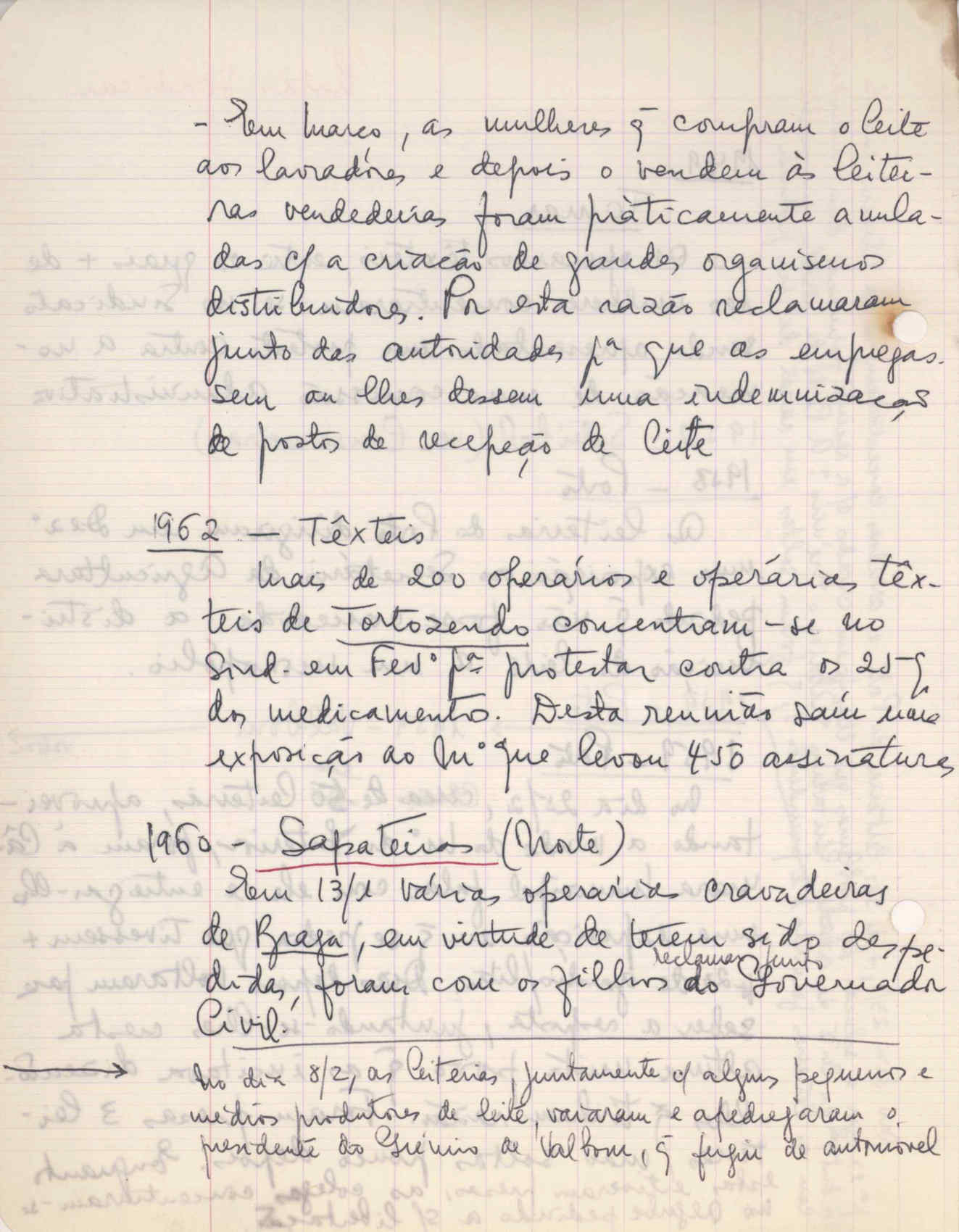 09618.004.003- pag.240