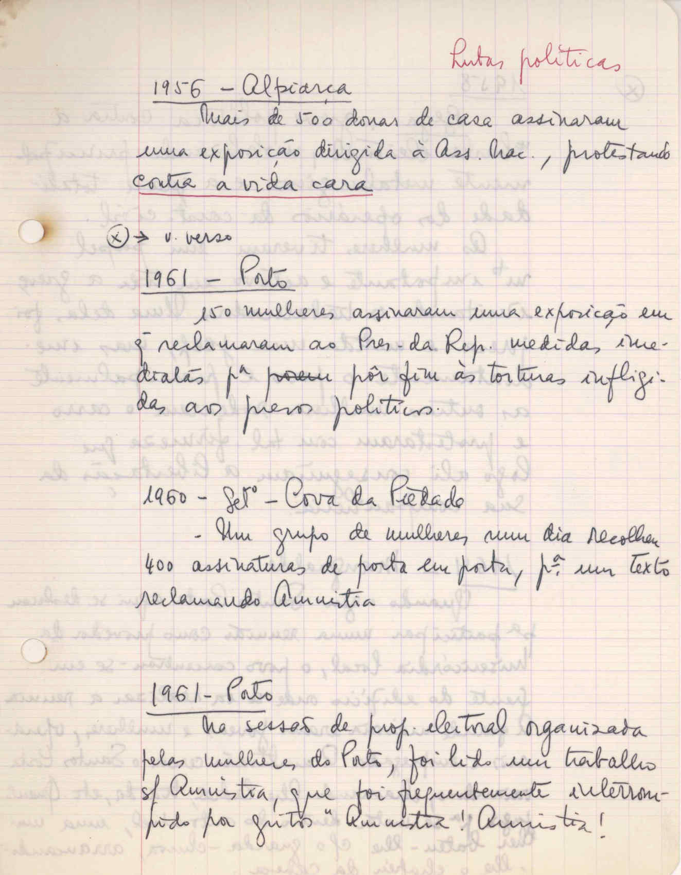 09618.004.003- pag.241