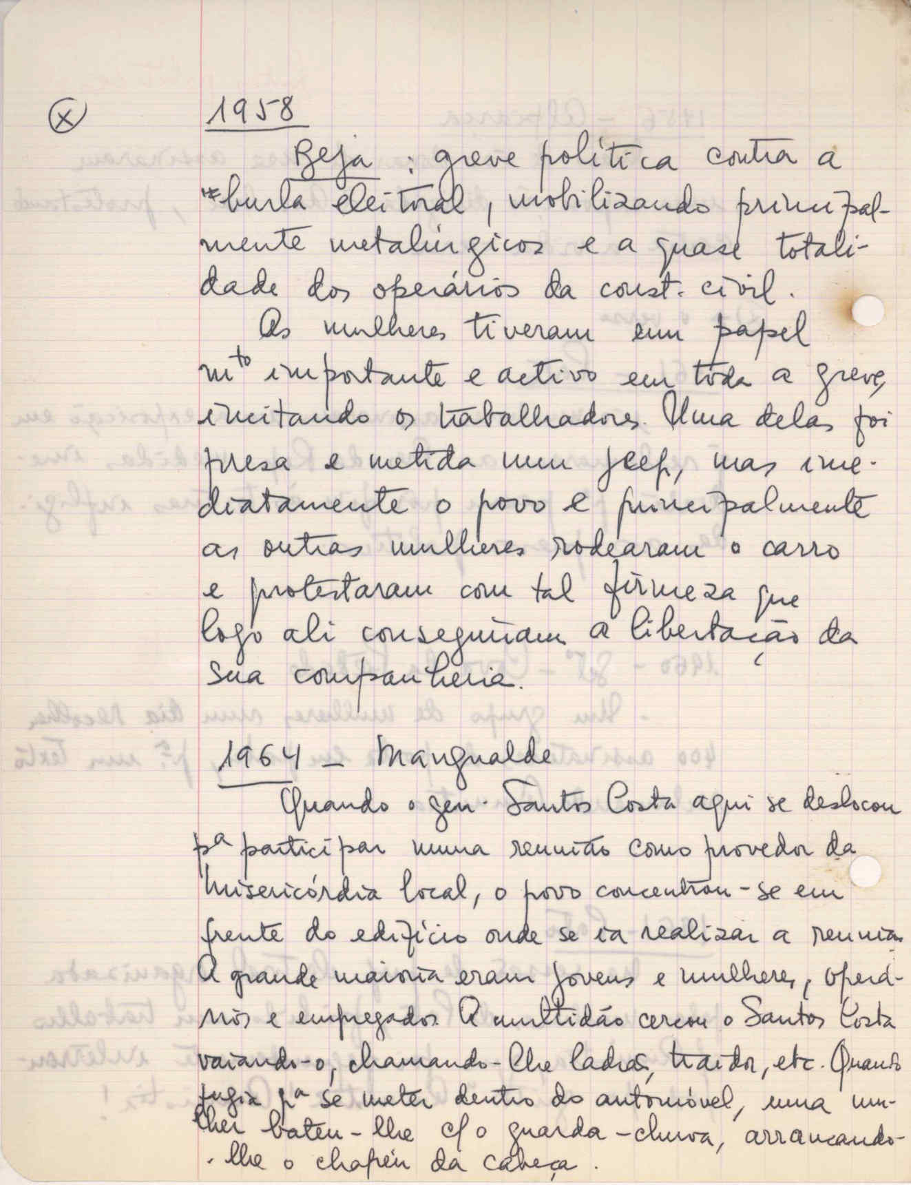 09618.004.003- pag.242