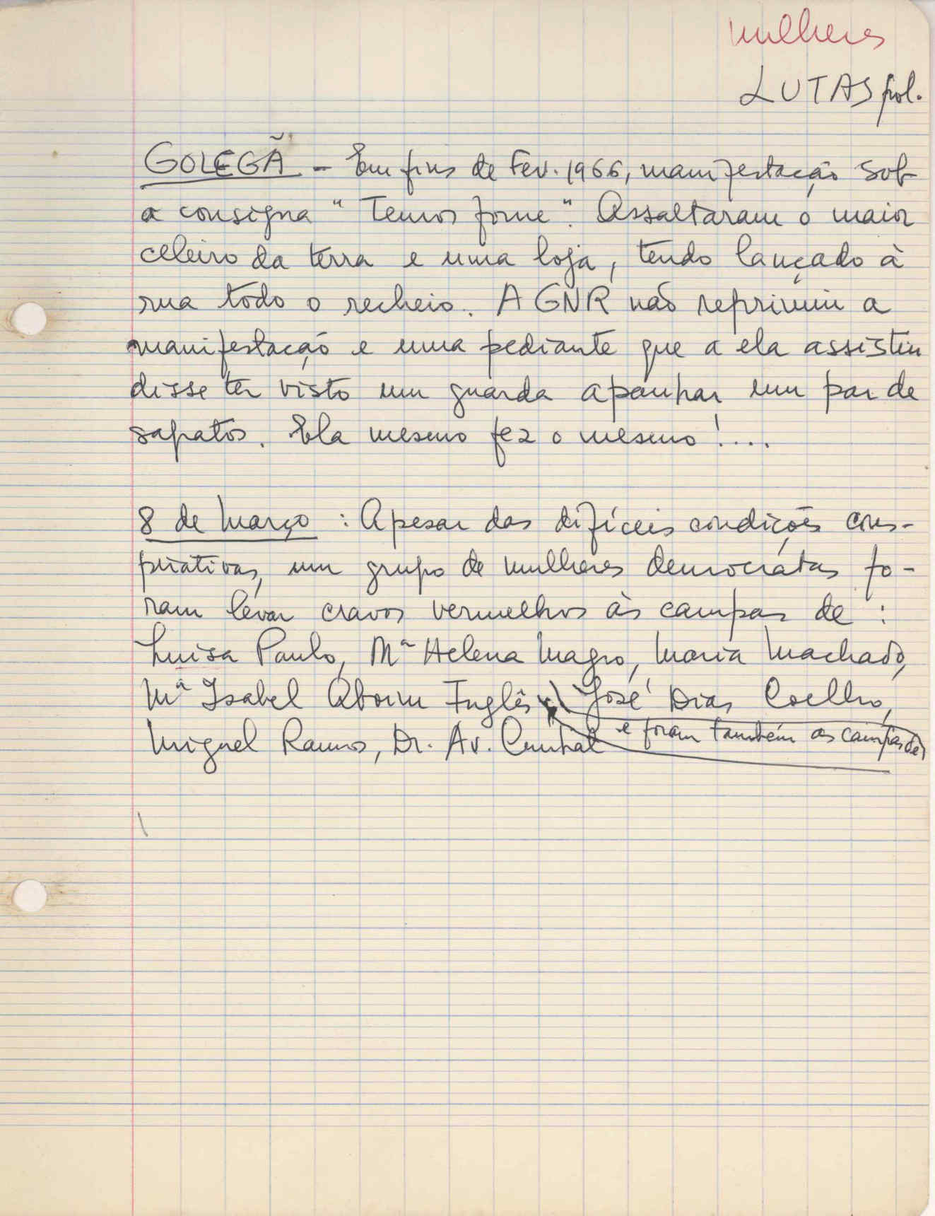 09618.004.003- pag.243