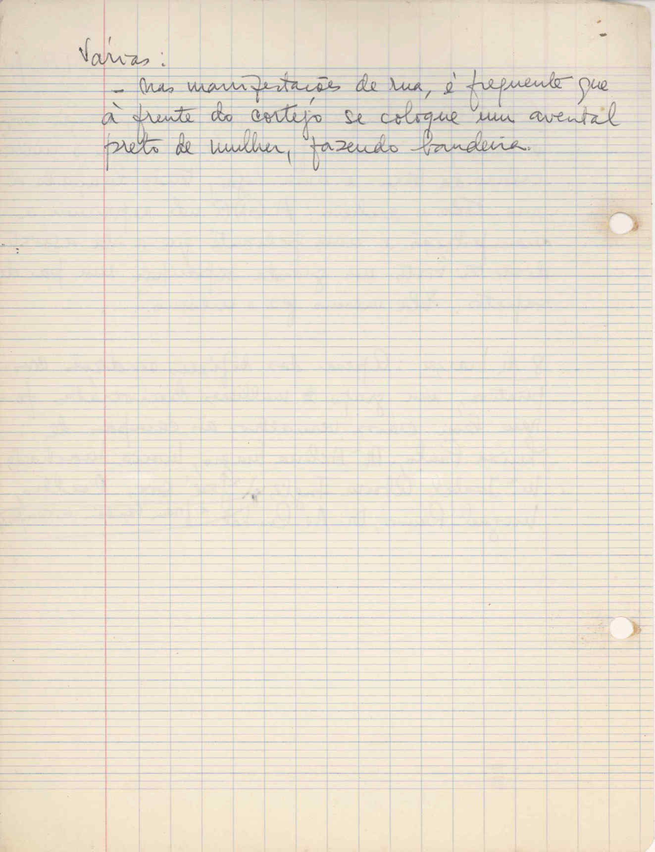 09618.004.003- pag.244