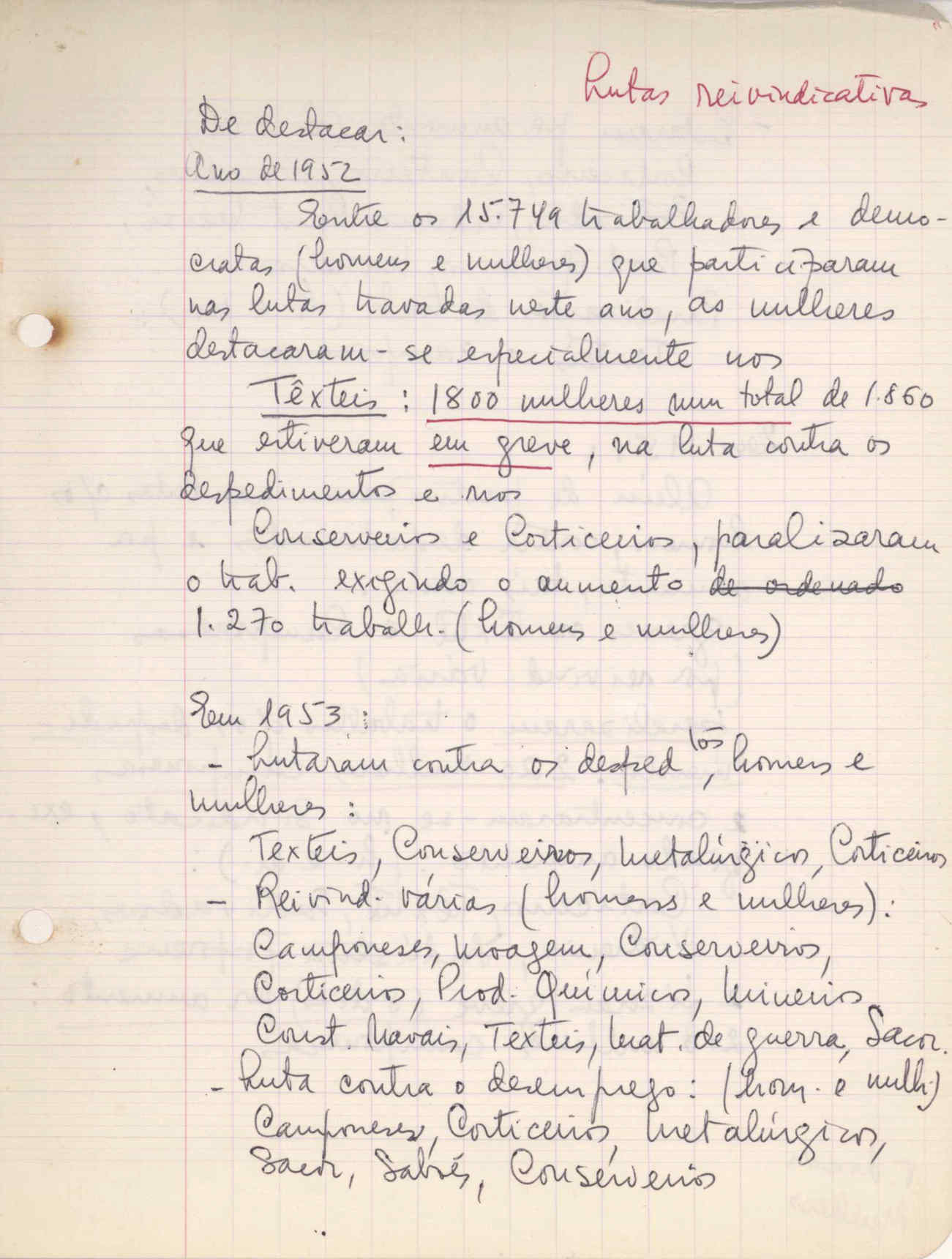 09618.004.003- pag.245